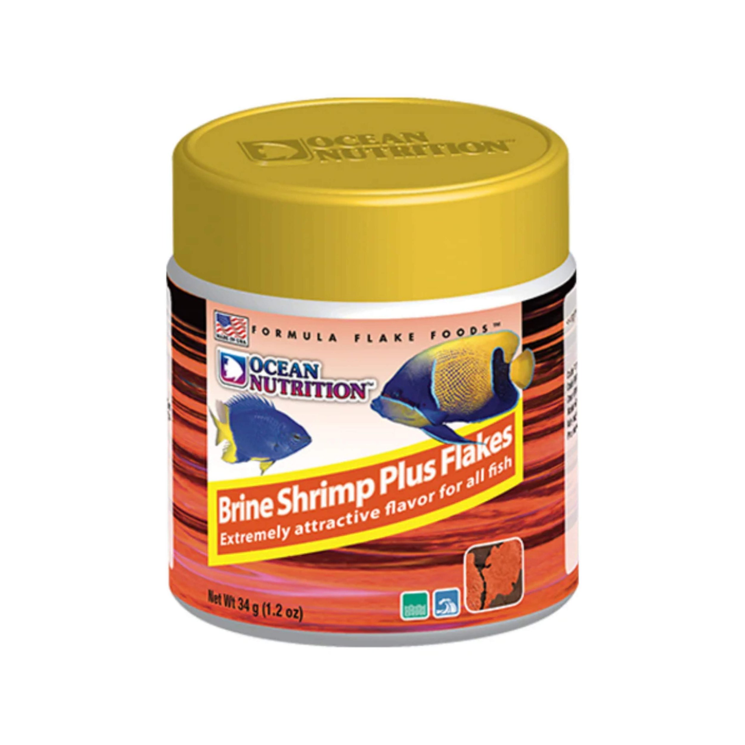 Brine Shrimp Plus Flakes 1.2 oz.jpg