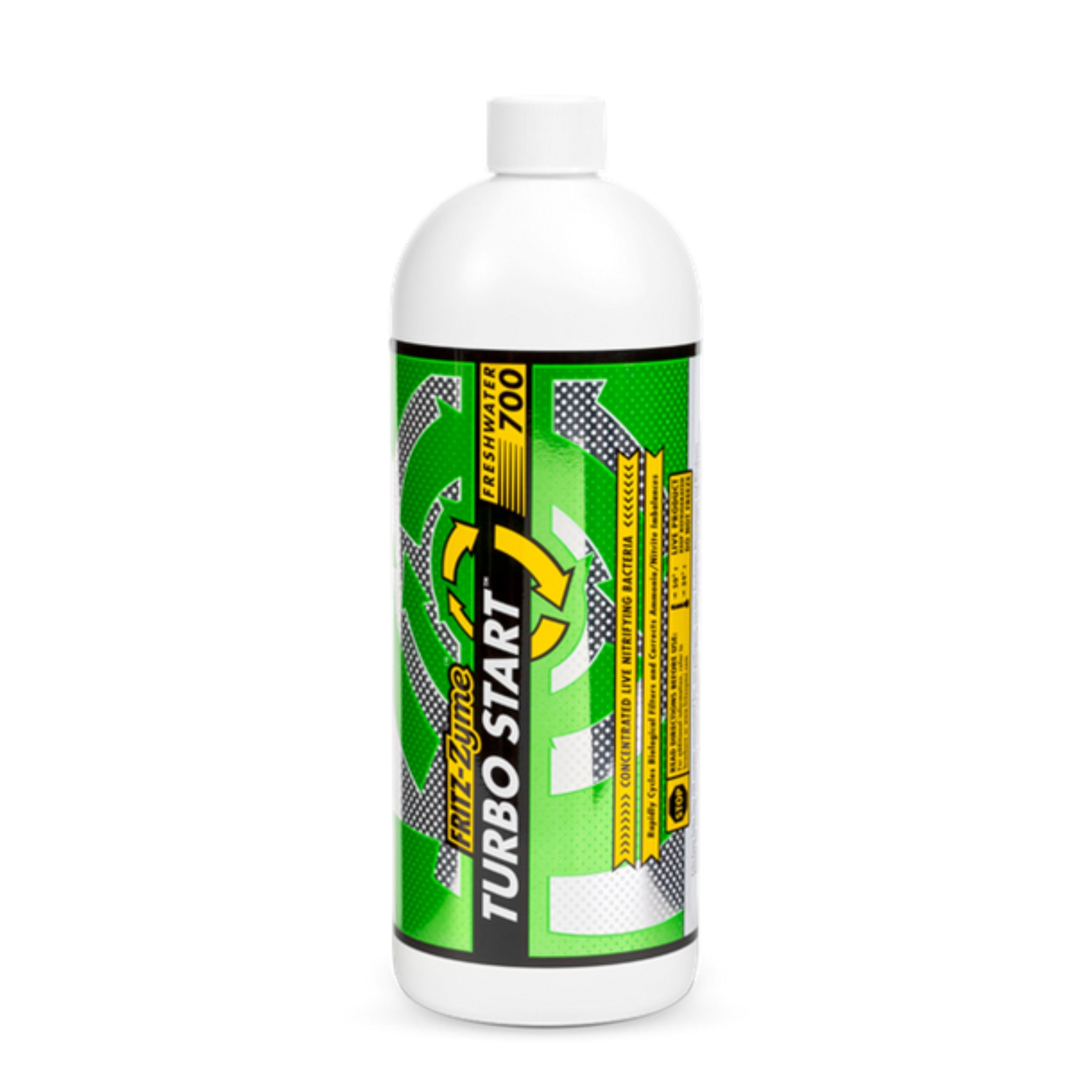 Turbo Start 700 Freshwater by Fritz 4oz.jpg
