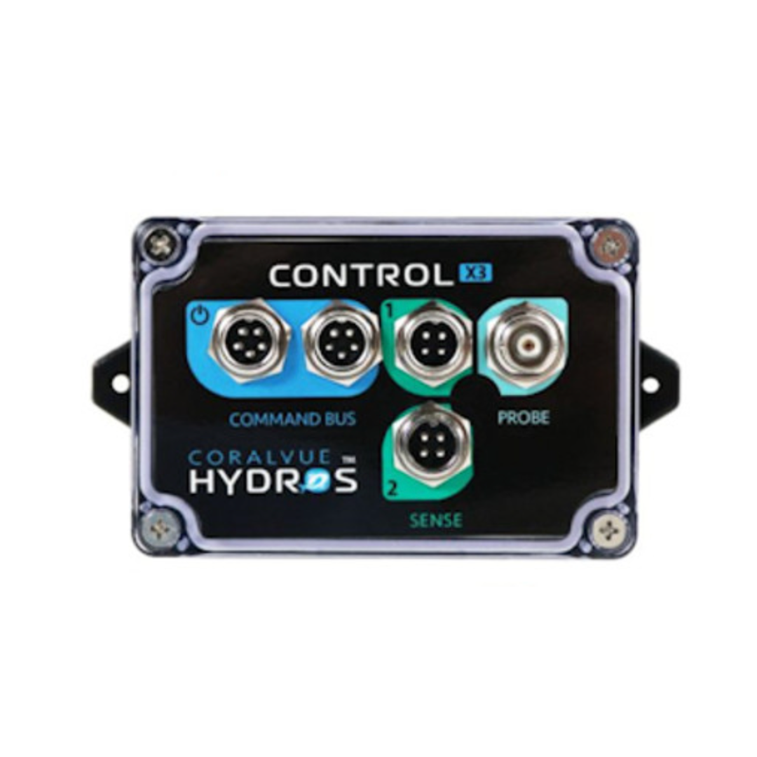 Hydros Control X3 Starter Pack.png