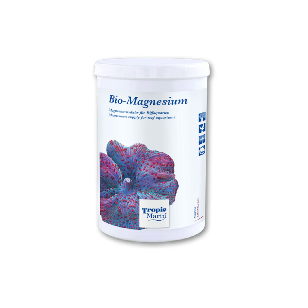 Tropic Marin Bio-Magnesium 16 oz