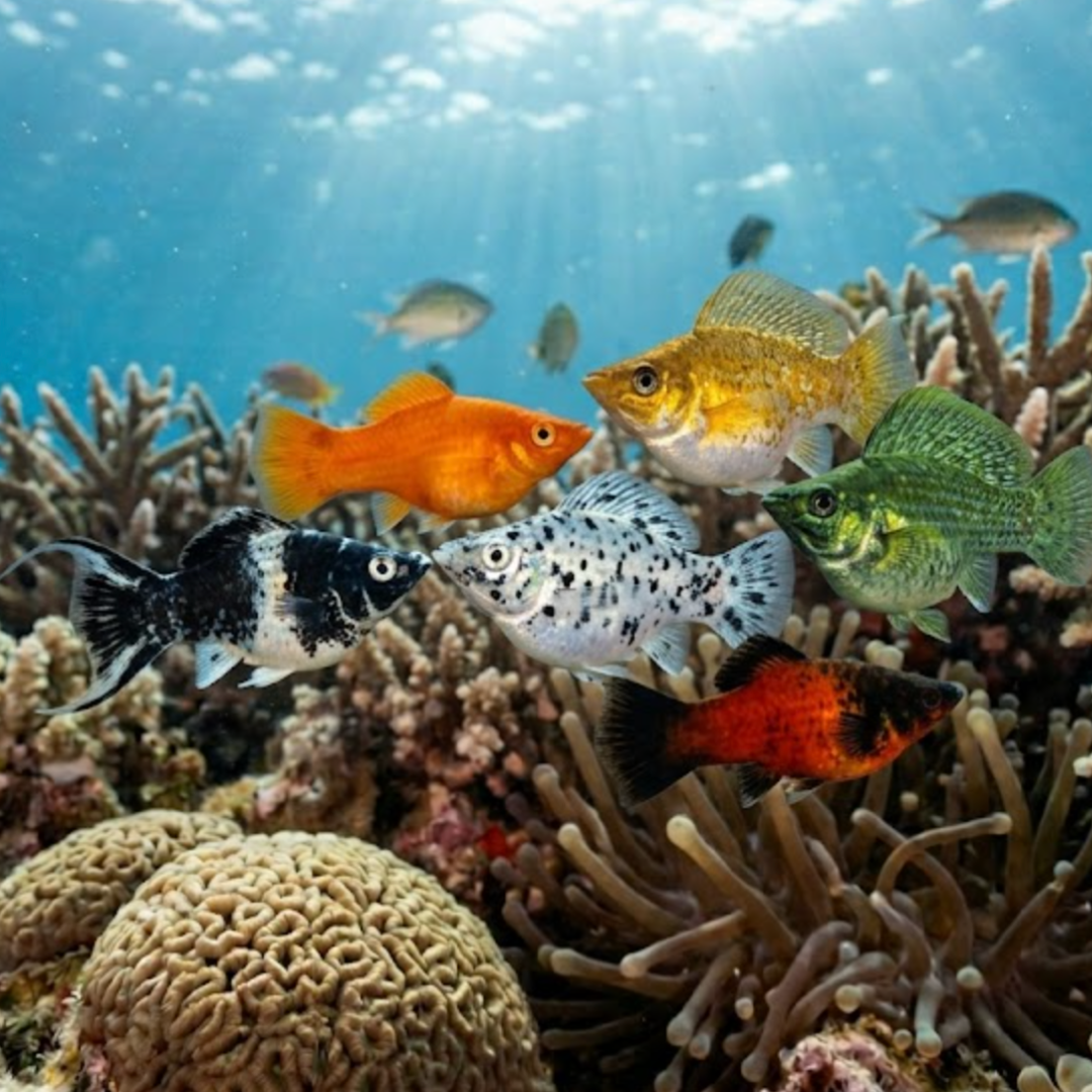 Balloon Molly - Mix Balloon Molly.png