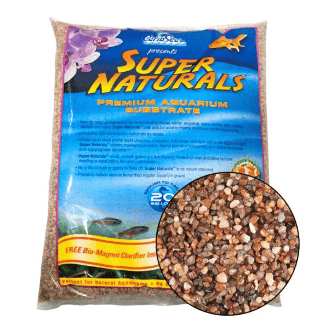 Super Natural-Jungle River Sand 5 lb.png