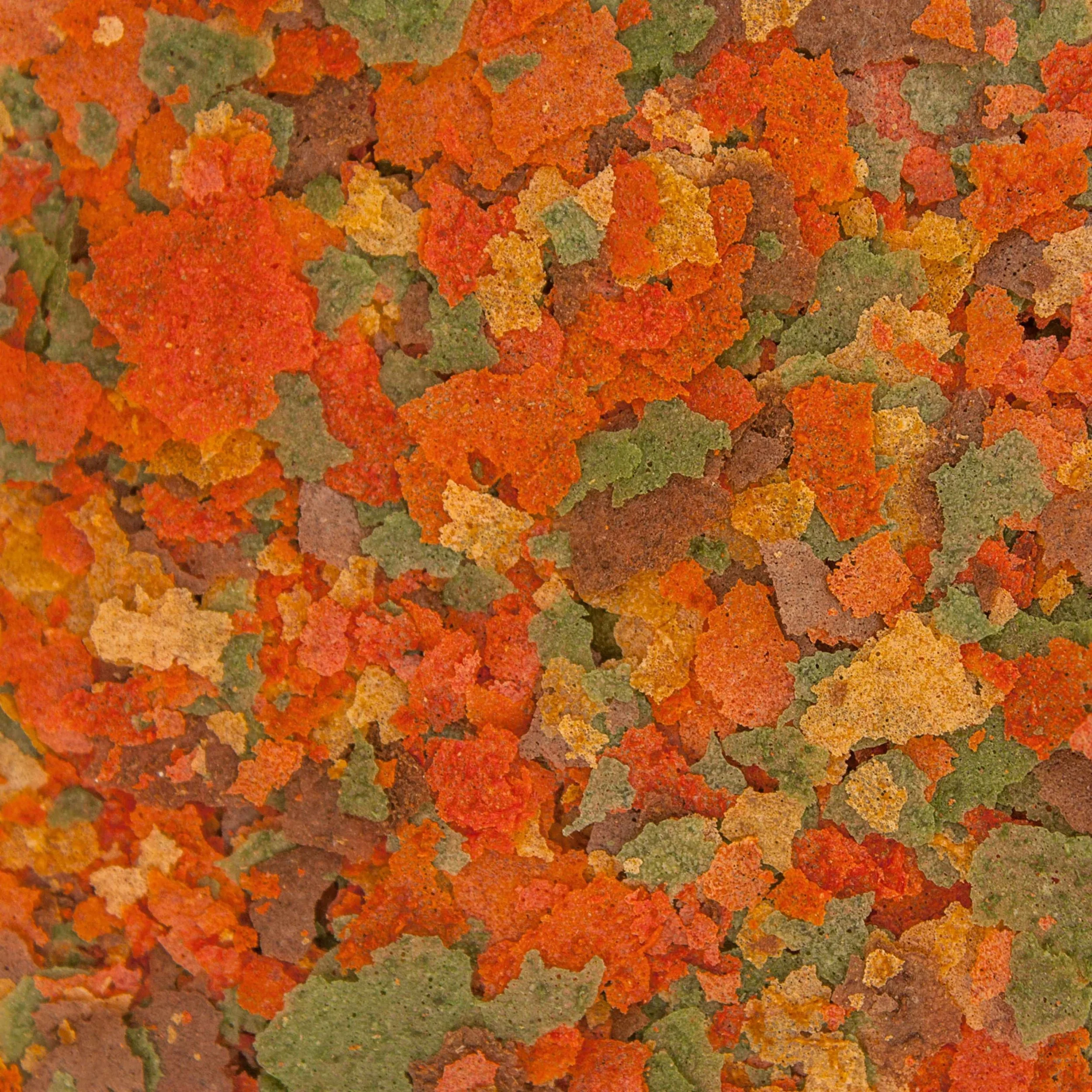 Community Formula Flakes - ON (5.5 oz).jpg