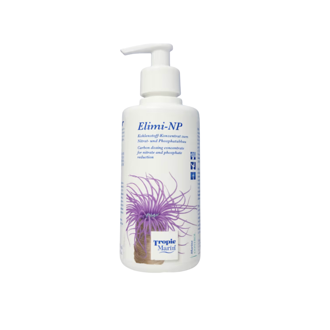 Tropic Marin Elimi-NP 250 ml / 8.45 fl oz