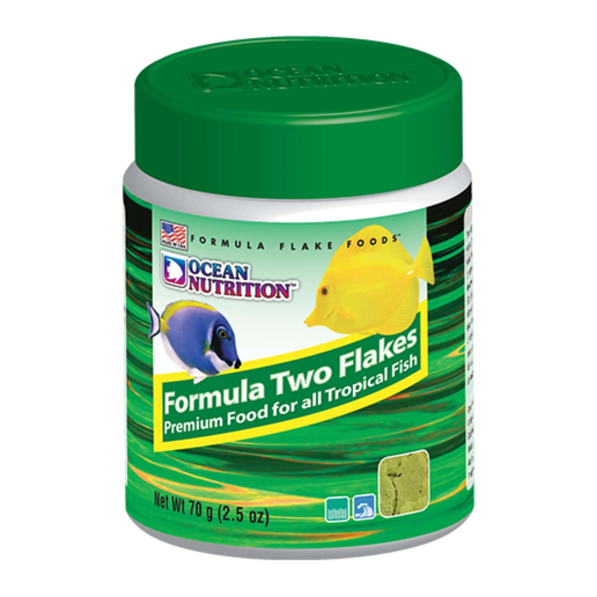 Formula Two Flakes - ON 2.5 oz.jpg