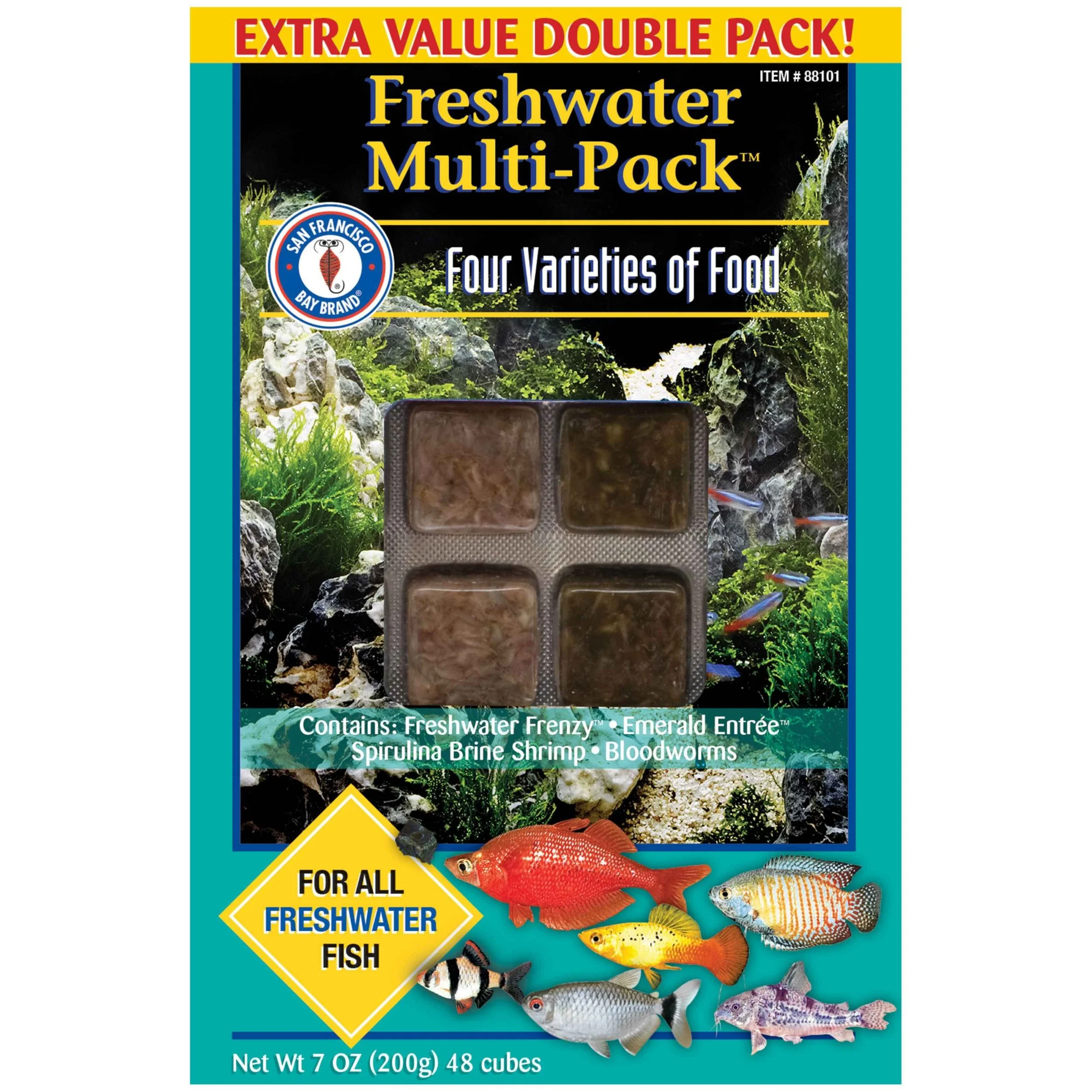 Frozen Freshwater Multi-Pack - Cubes - SFB 7 oz.jpg