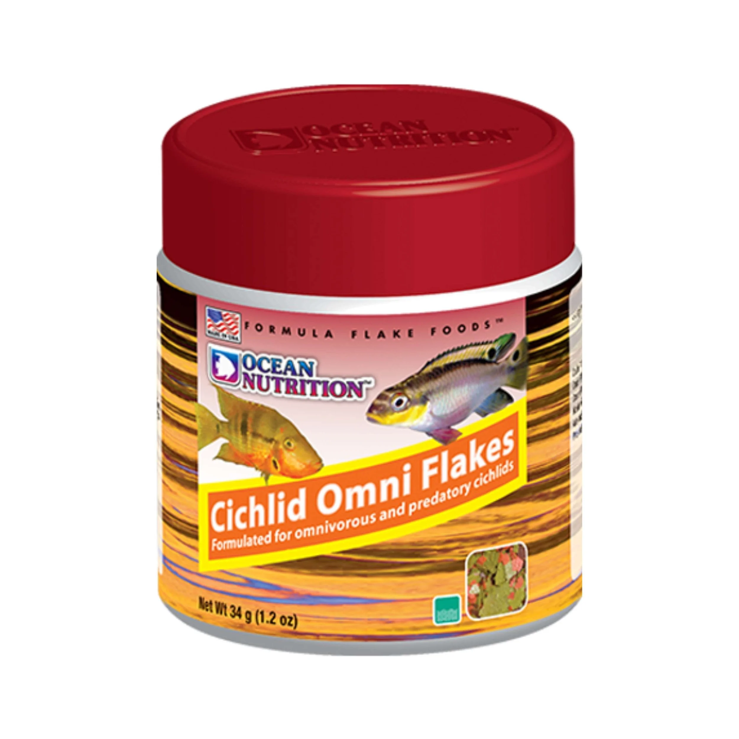 Cichlid Omni Flakes - ON 1.2 oz.jpg