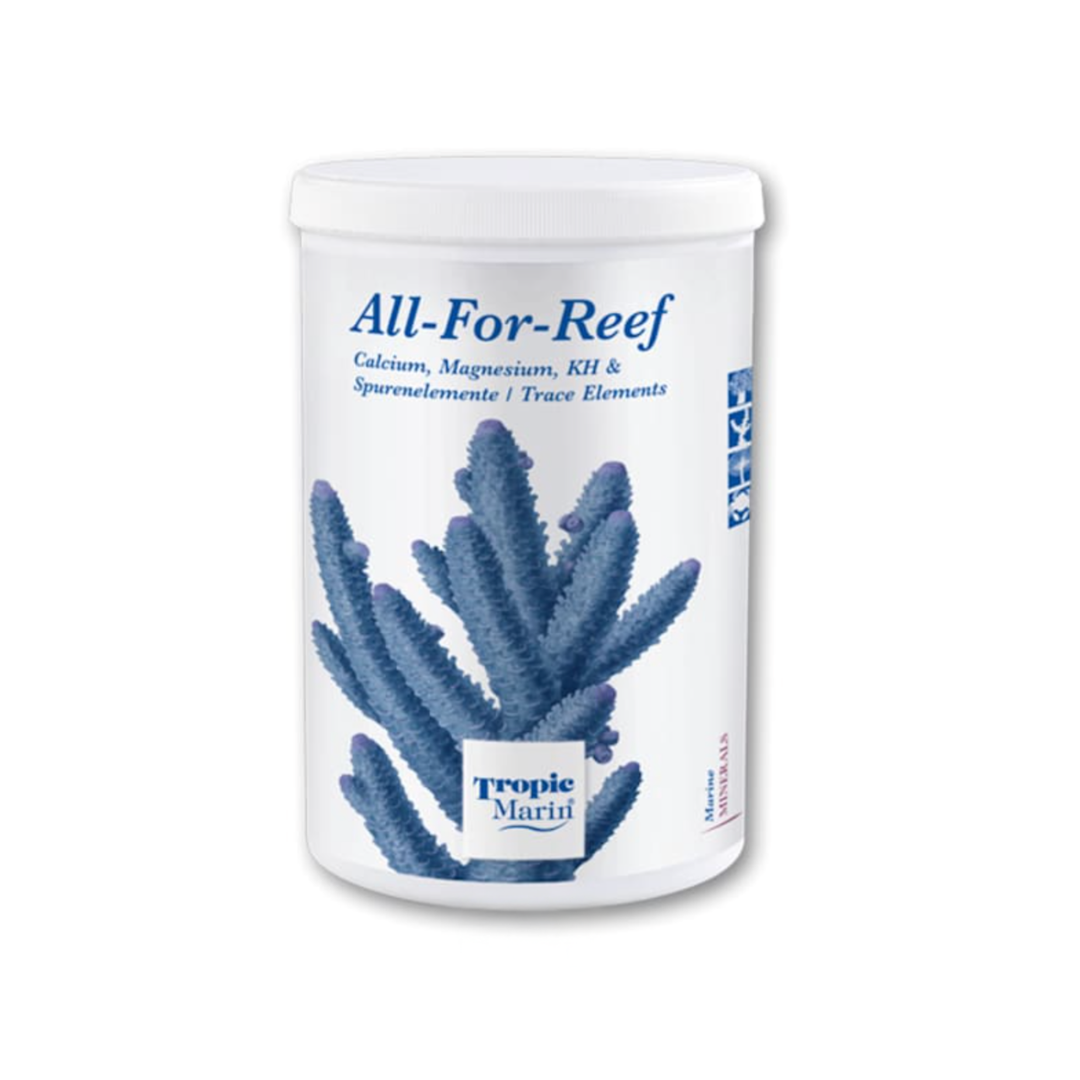All-For-Reef Powder 1600g.png