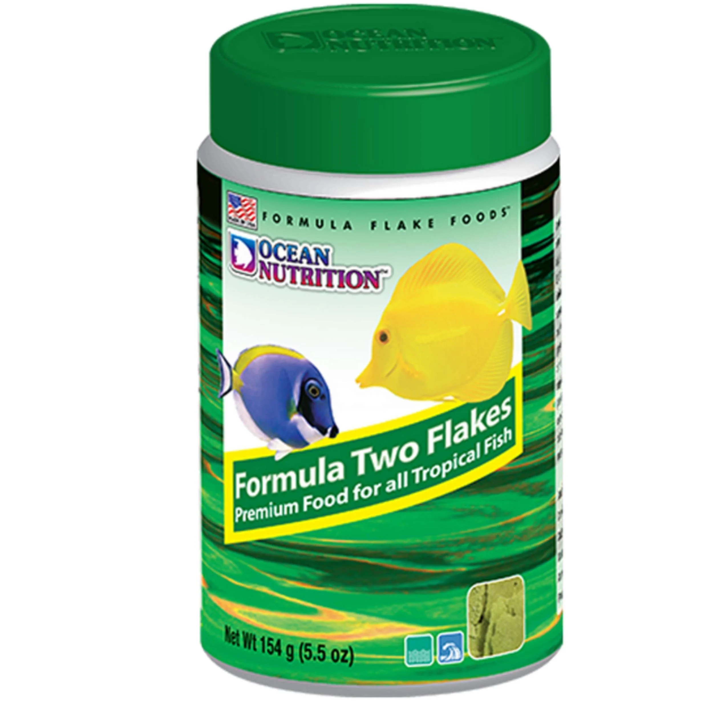 Formula Two Flakes - ON 5.5 oz.jpg