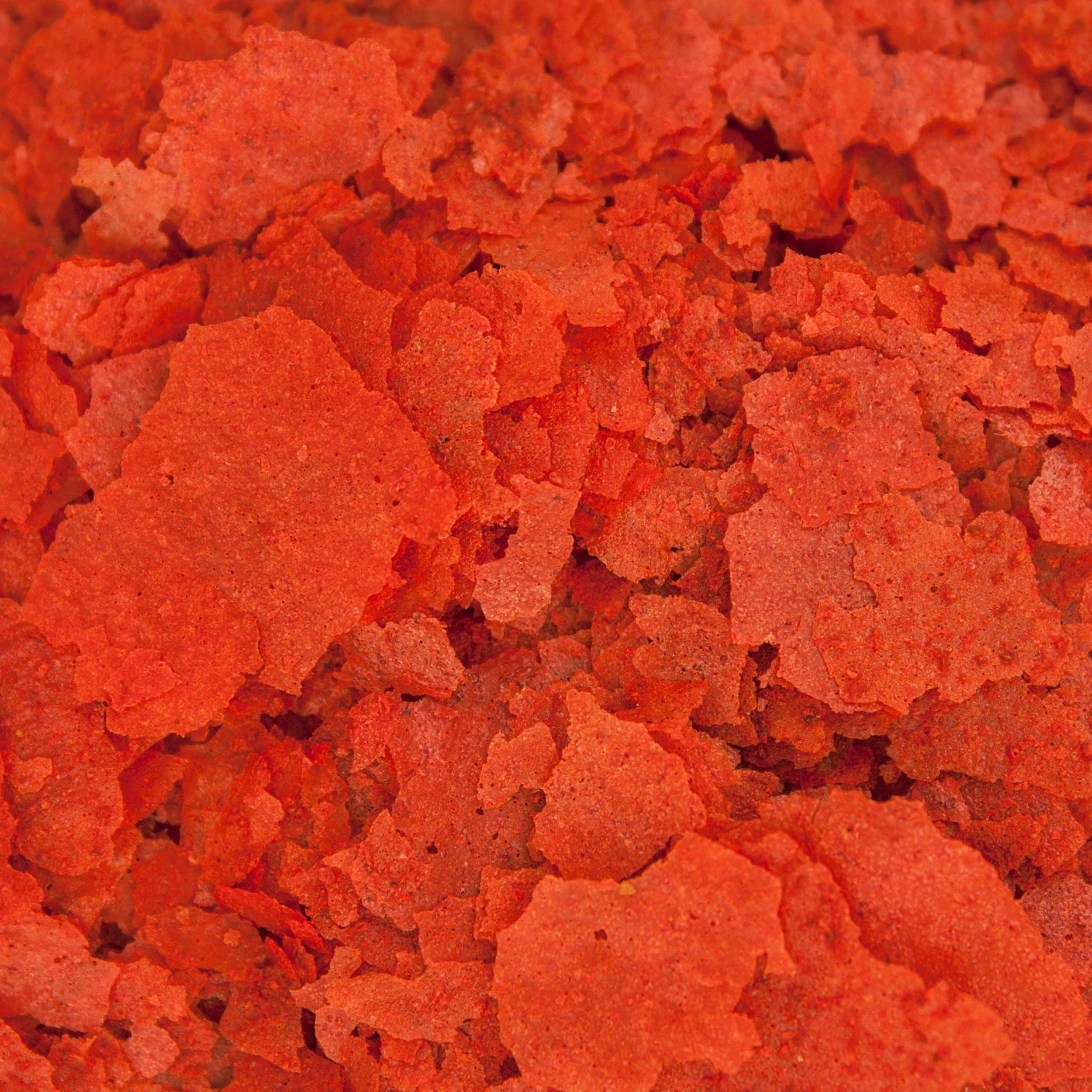 Prime Reef Flakes Close UP.jpg
