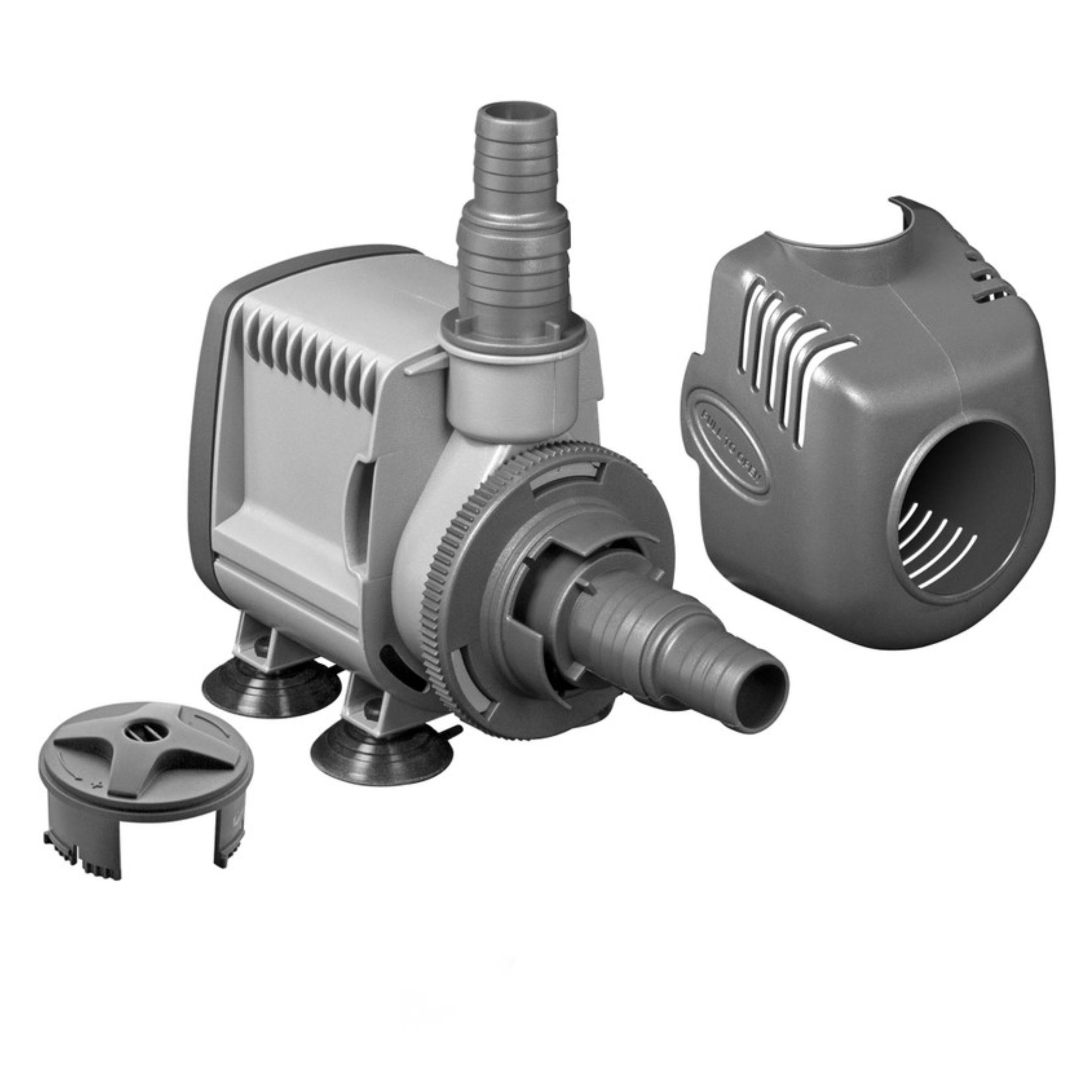 Sicce Syncra Silent Pumps (1).jpg