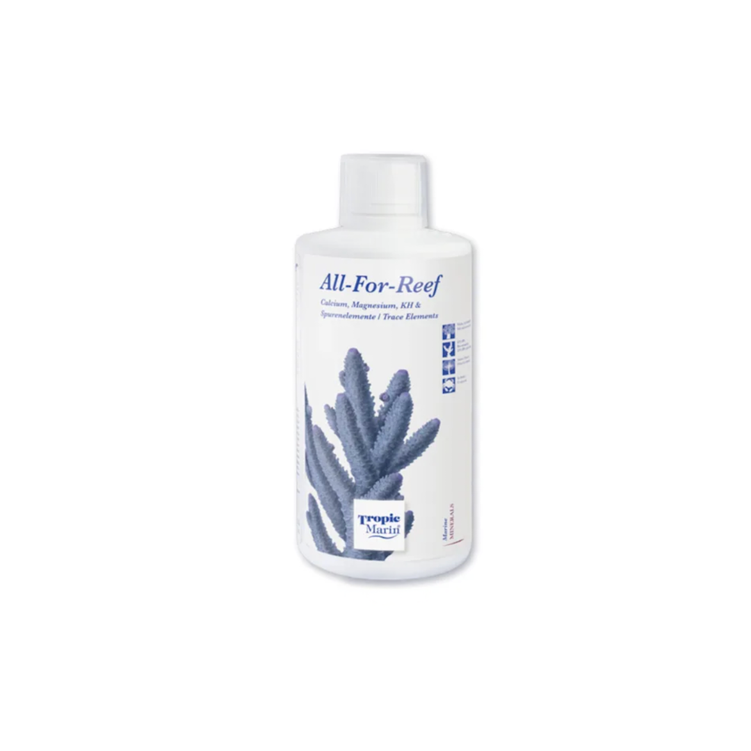 Tropic Marin All-for-Reef 1000 ml