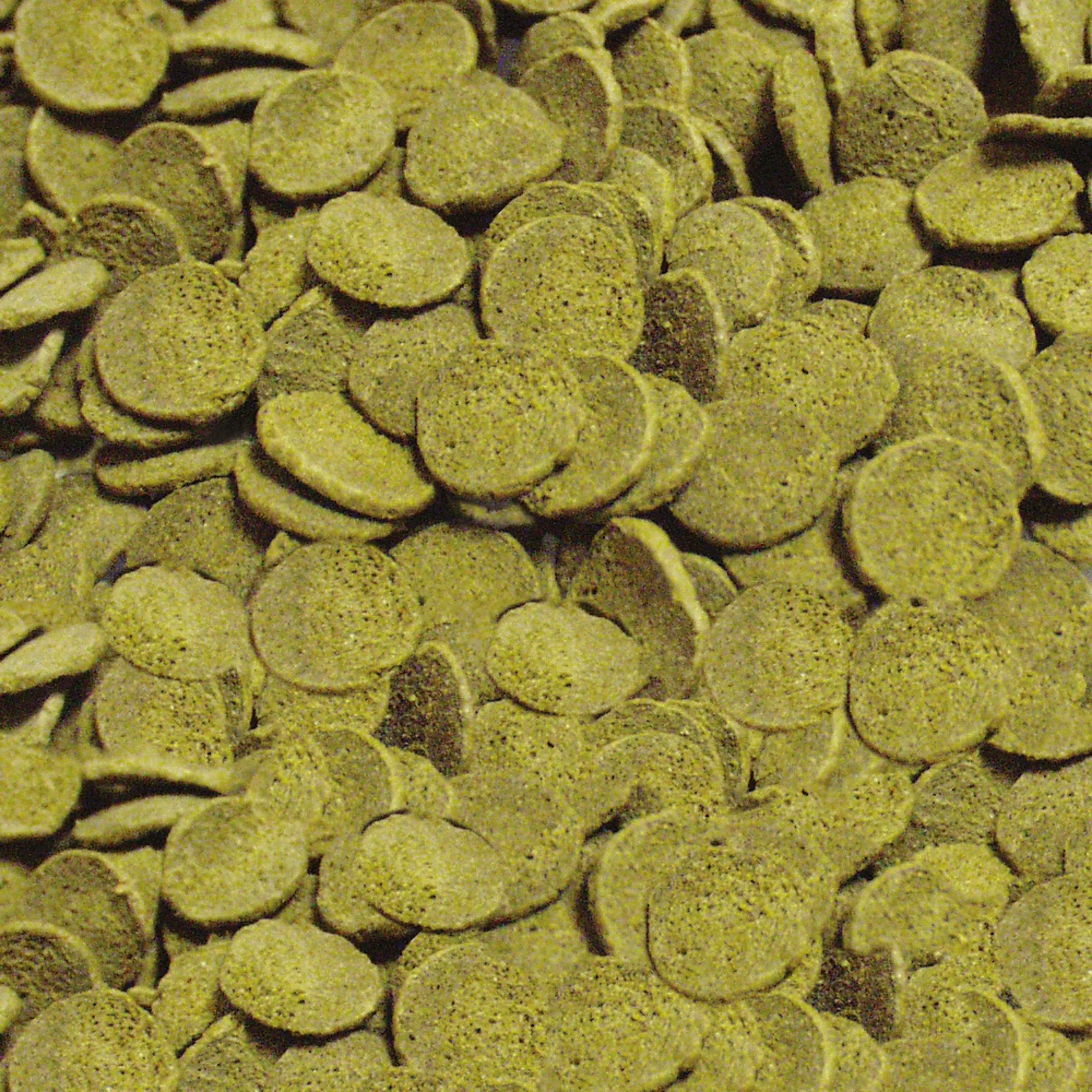 Sera pelco chips close up.jpg