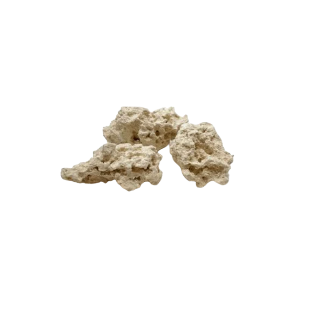 CaribSea South Seas Base Rock (40 lb Box).png
