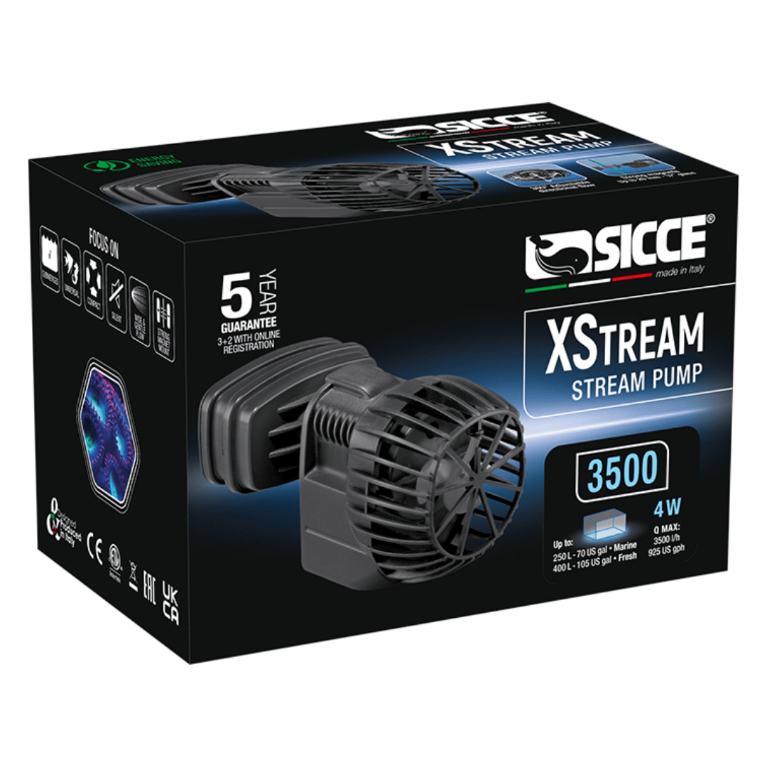 Sicce Xstream Wave Pumps.png