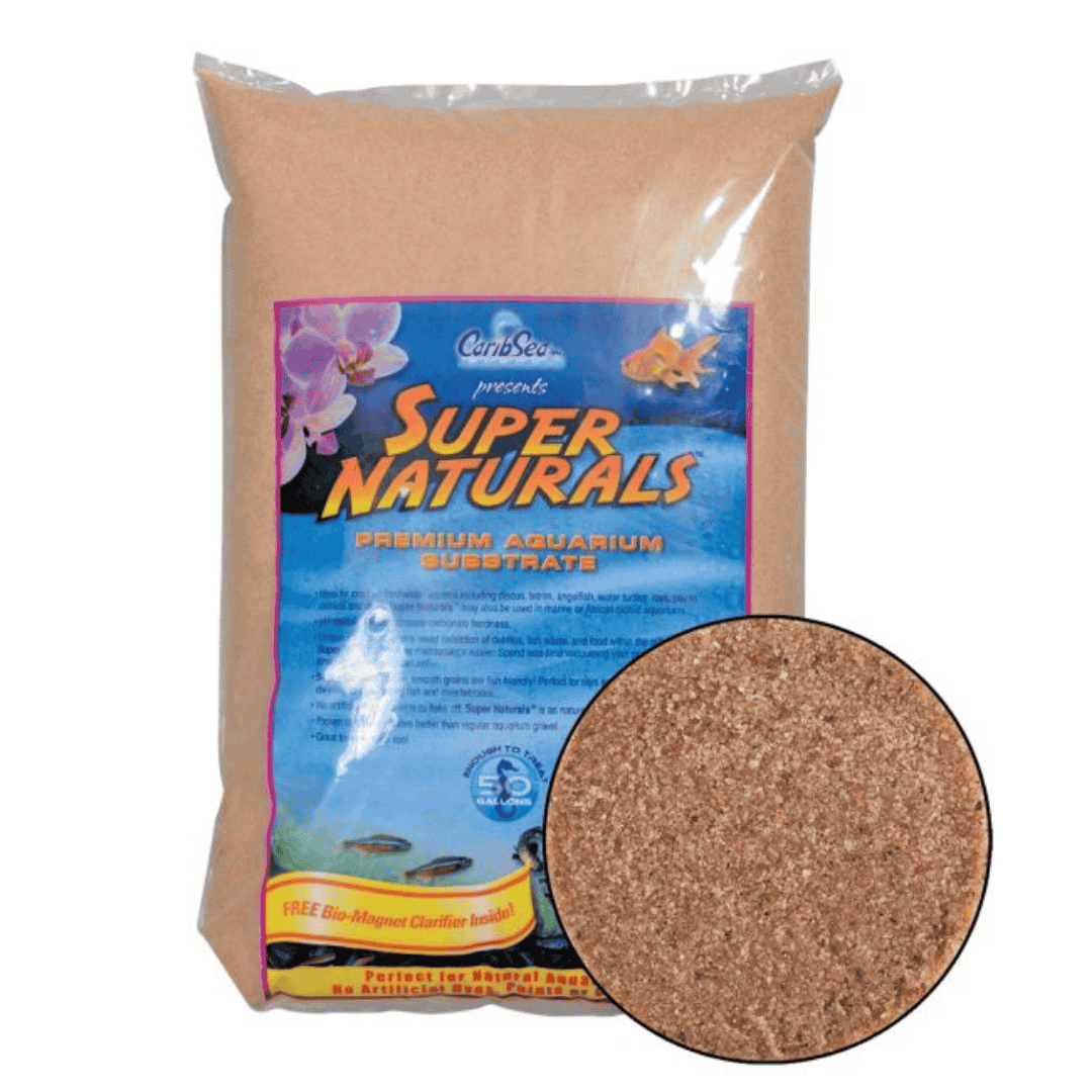 Super Naturals - Sunset Gold, 5 lb..png
