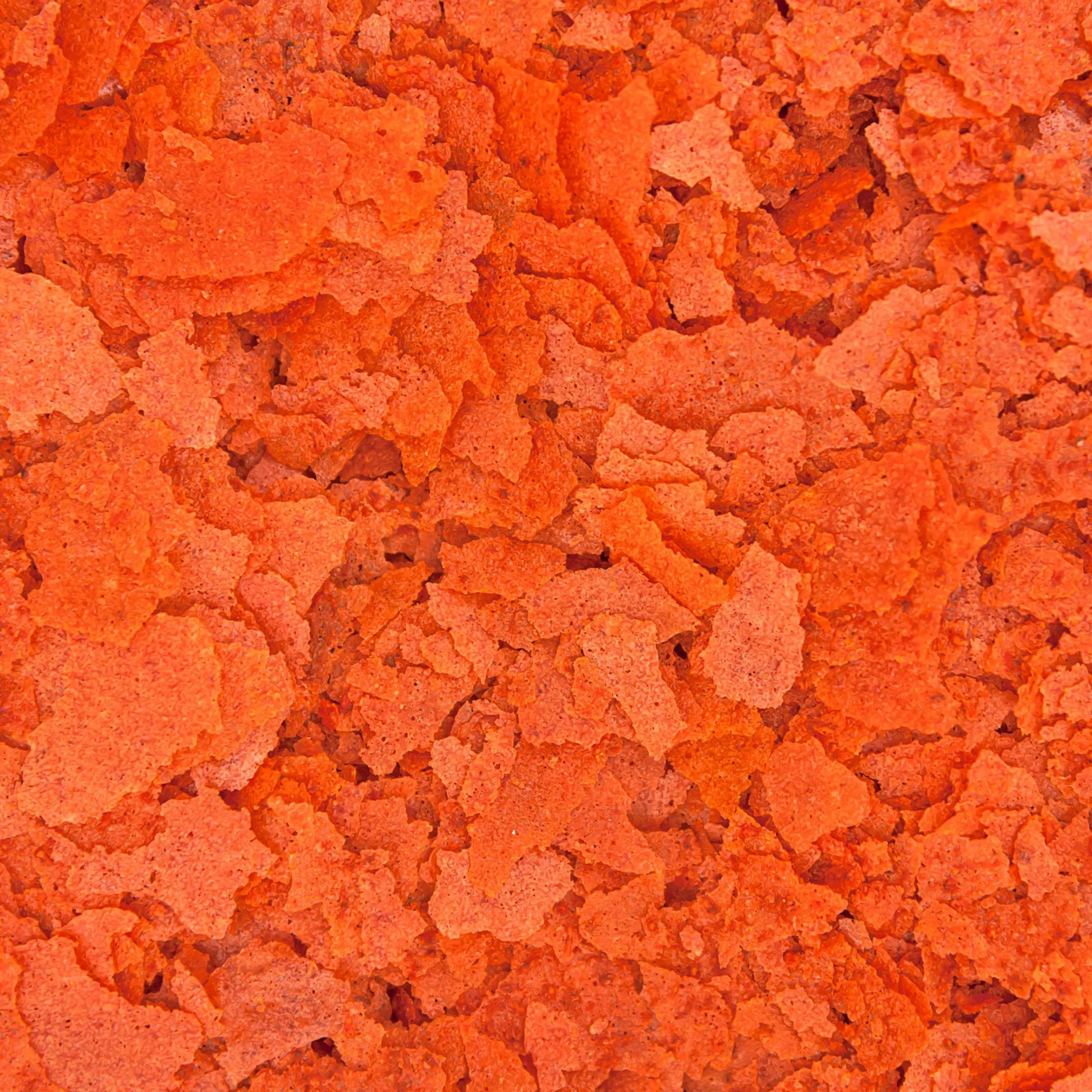 Formula One Flakes Close up.jpg