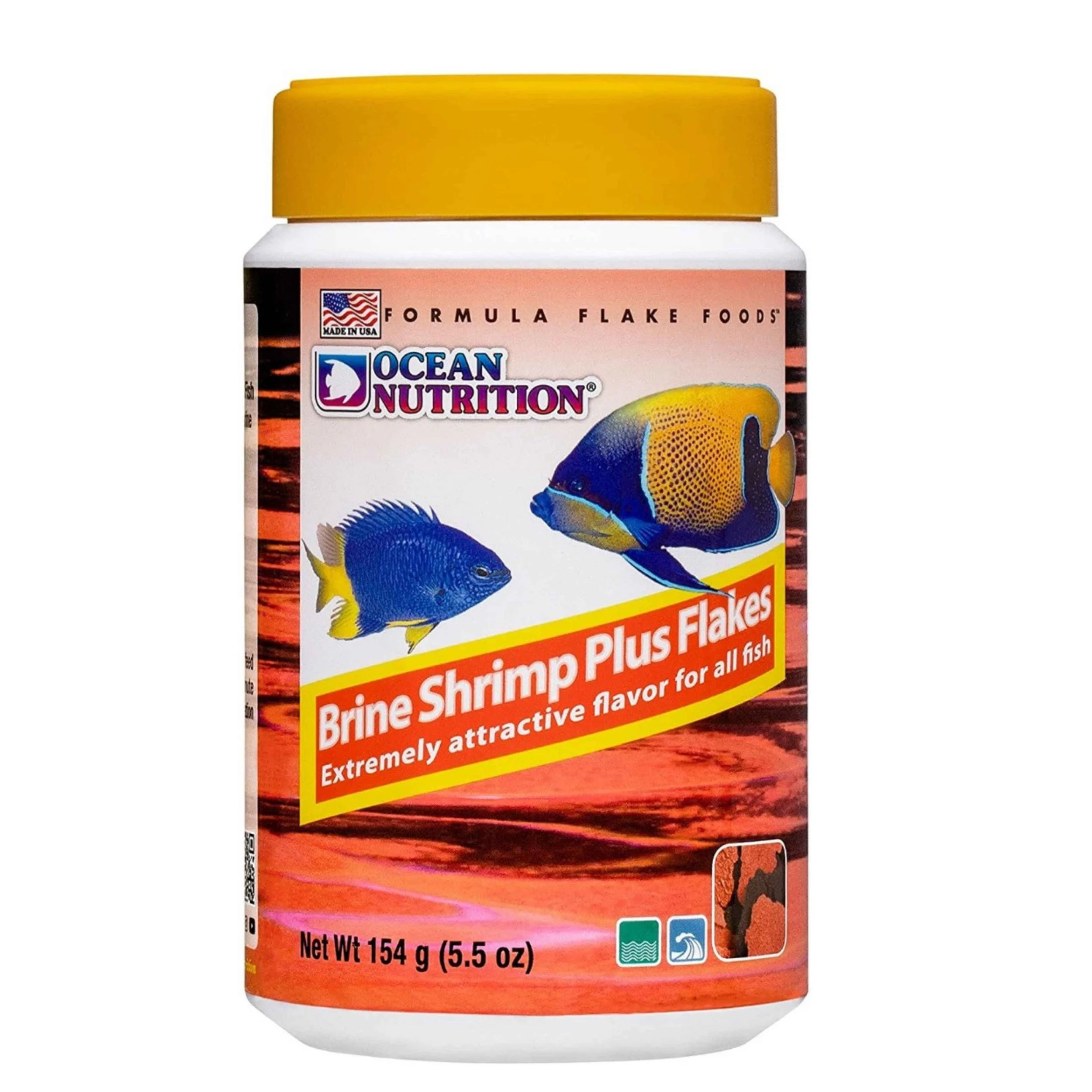 Brine Shrimp Plus Flakes 5.5 oz.jpg