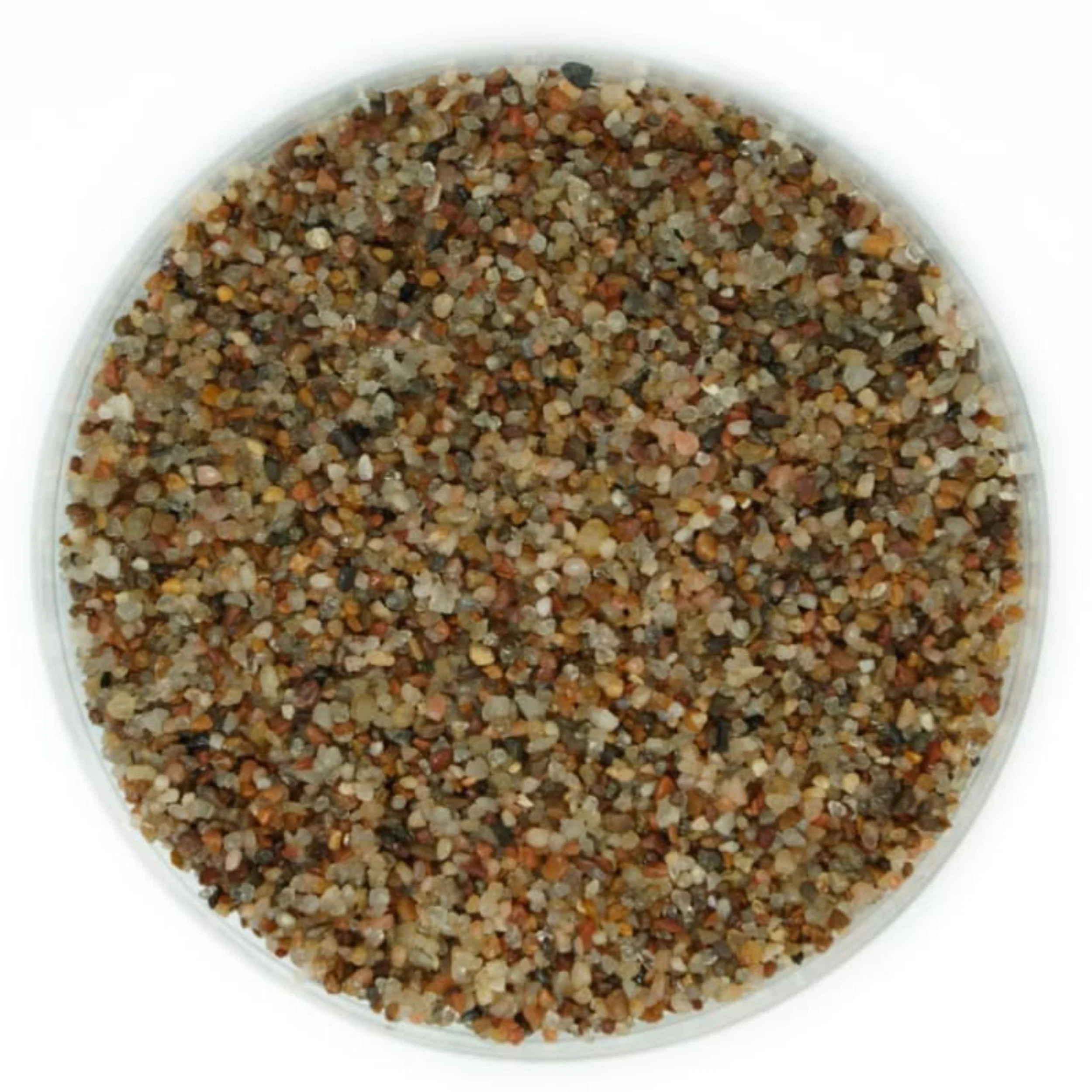 Super Natural-Jungle River Sand 20 lb