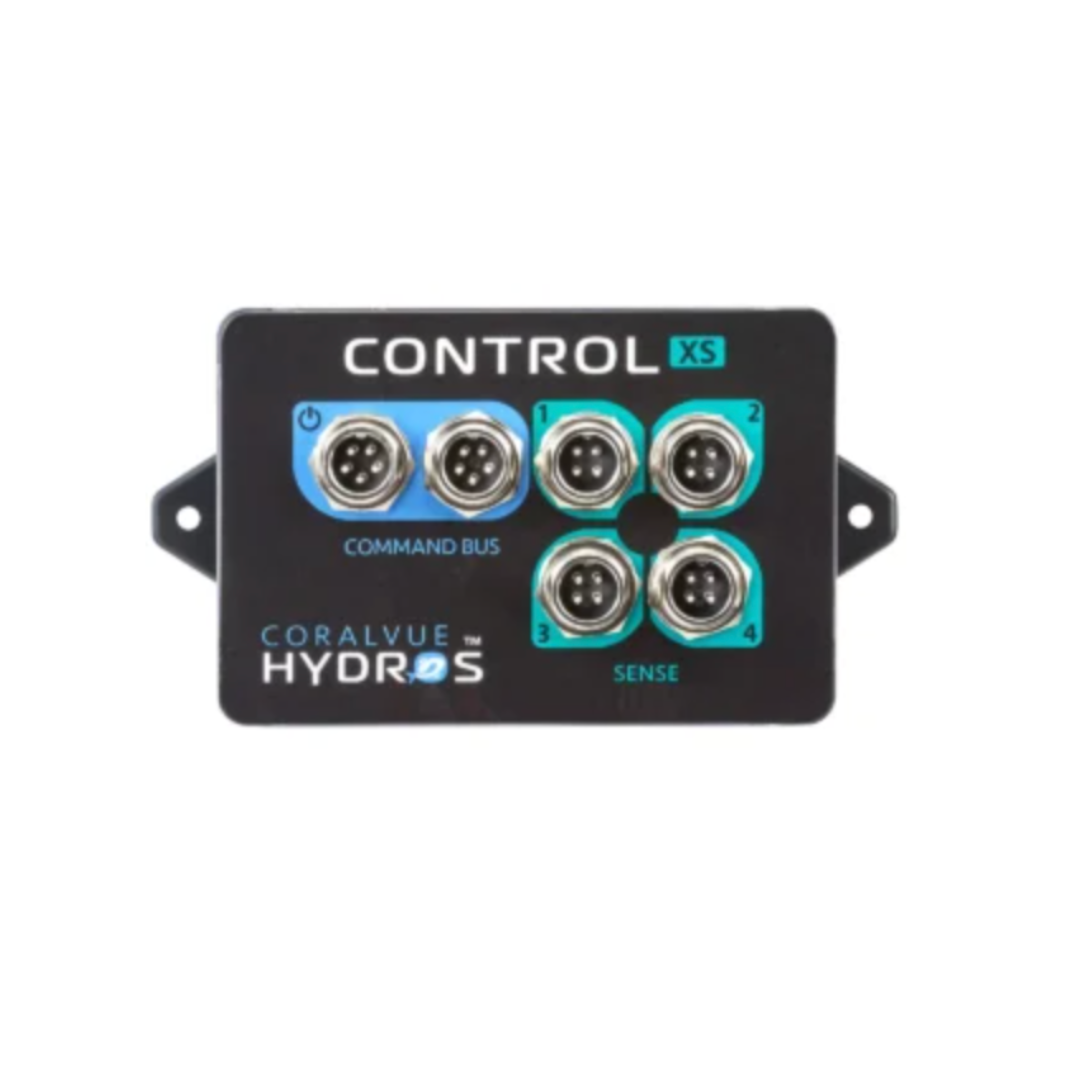 HYDROS Control XS - Controller Only.png