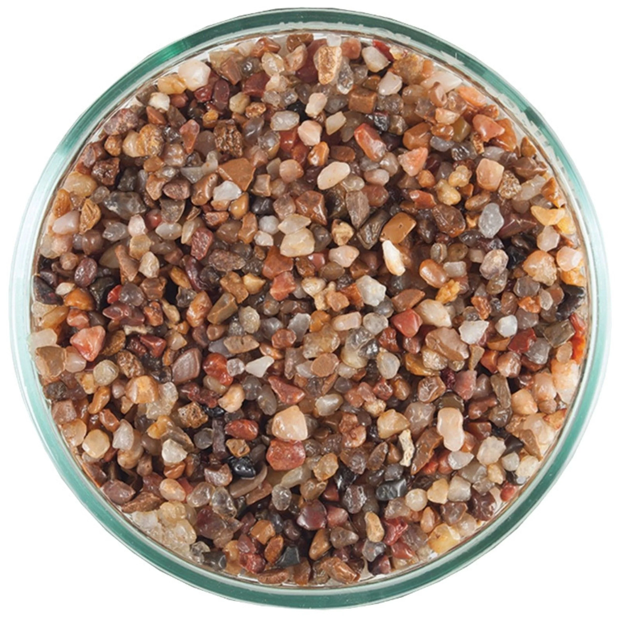 Super Naturals - Peace River, 20 lb.