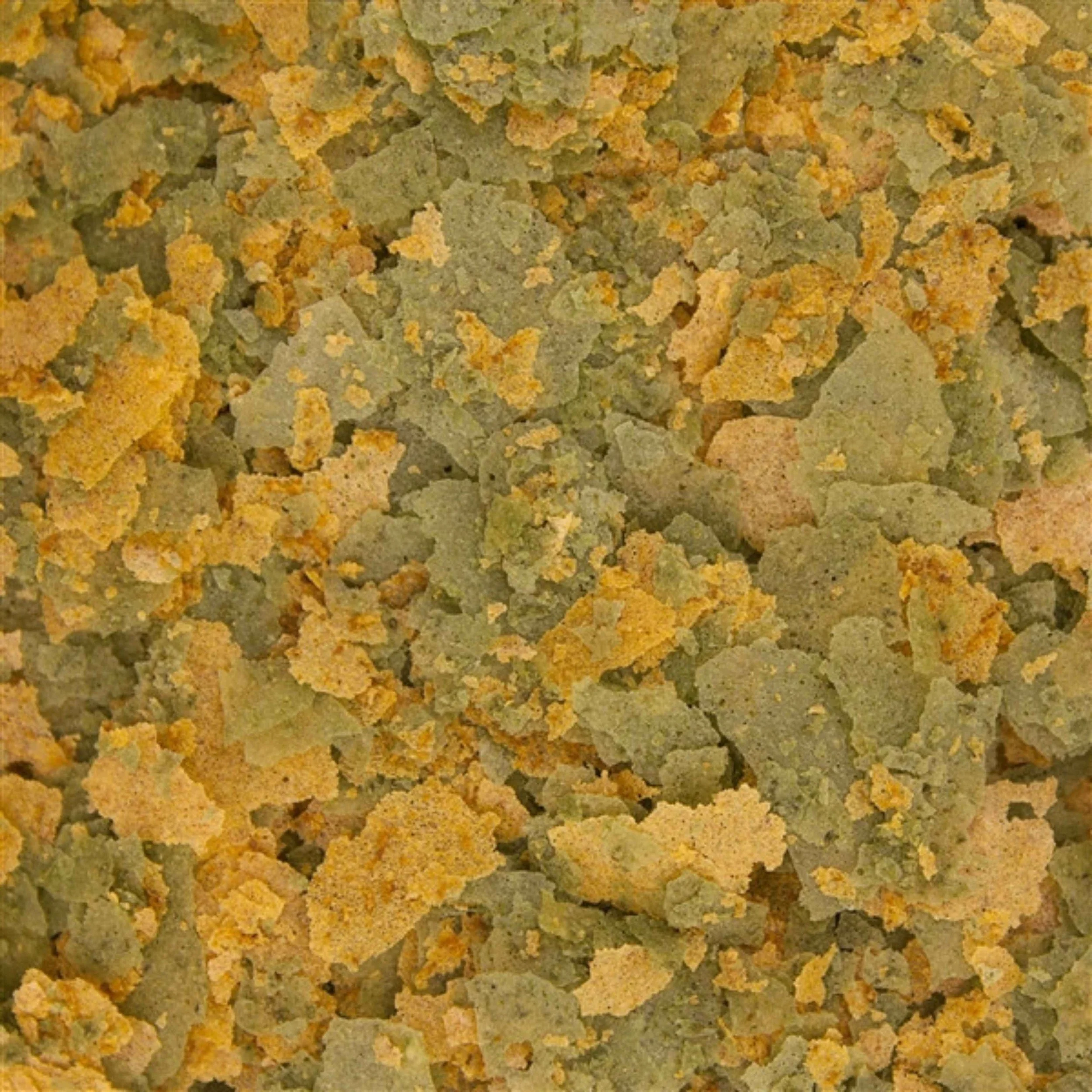 Cichlid Vegi Flakes - ON flake image.jpg
