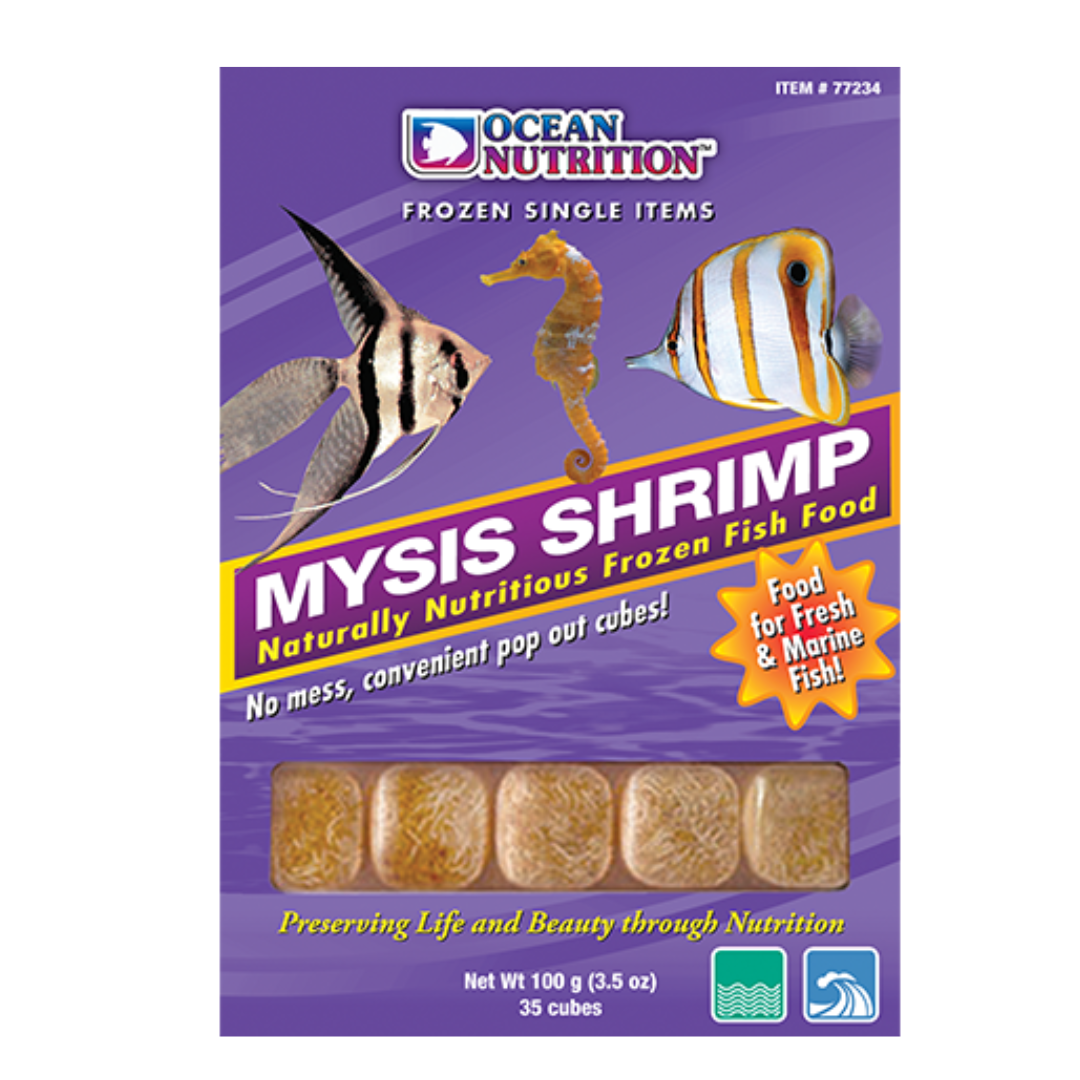 Frozen Mysis Shrimp - Cubes - ON.png