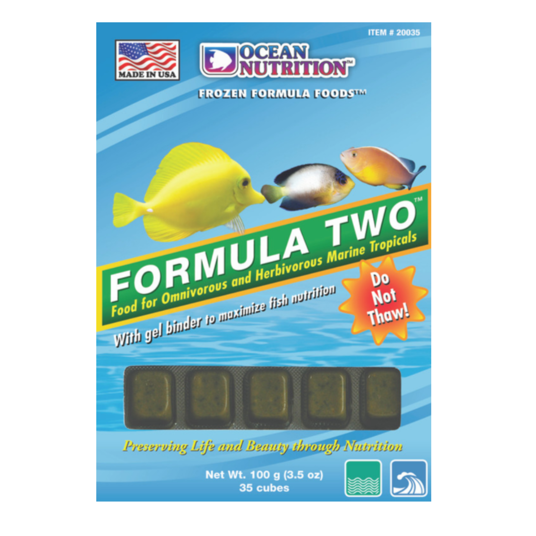 Frozen Formula Two - Cubes - ON_3.5 oz 30 Cubes - 10_Case.png