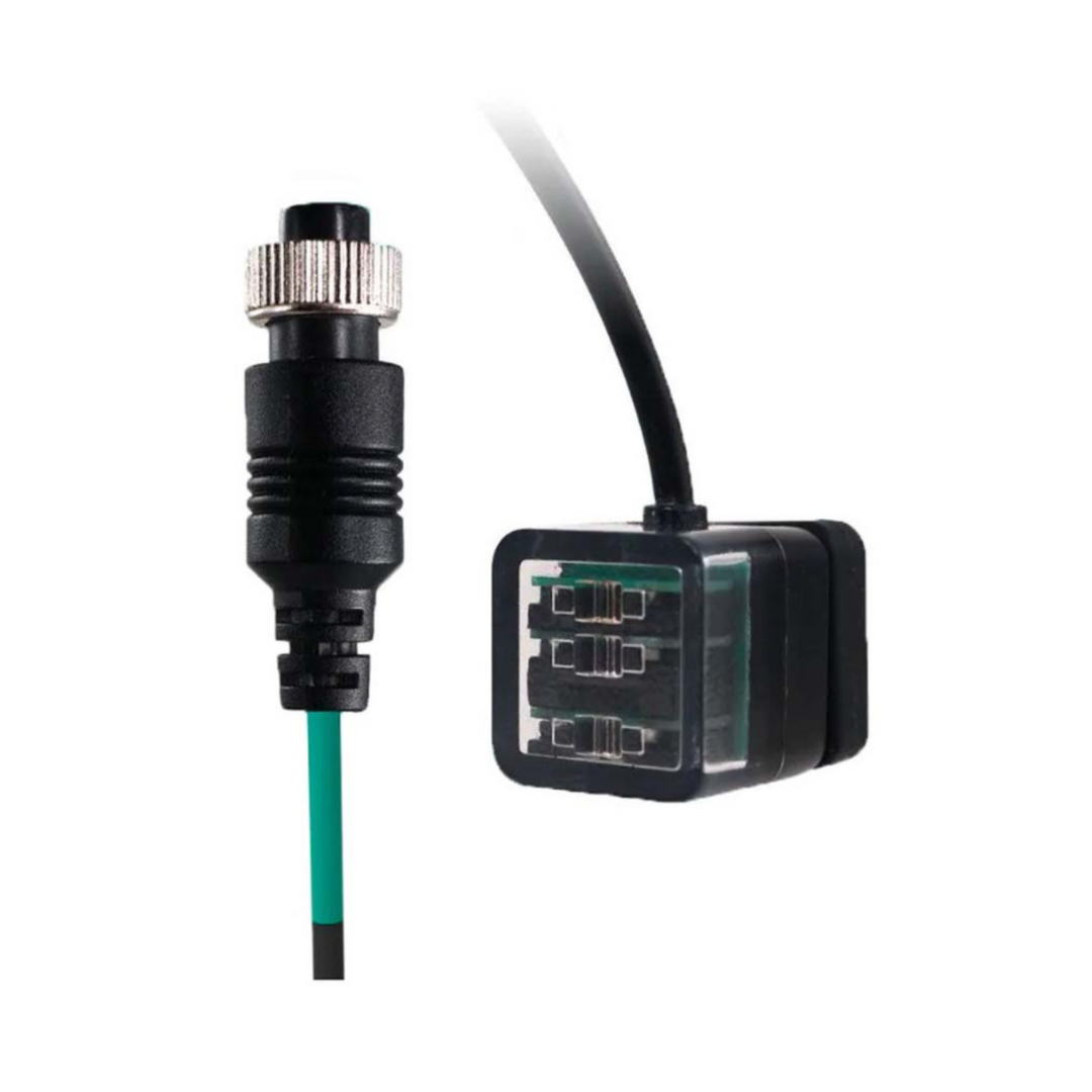 Hydros Triple Optical Water Level Sensor.png