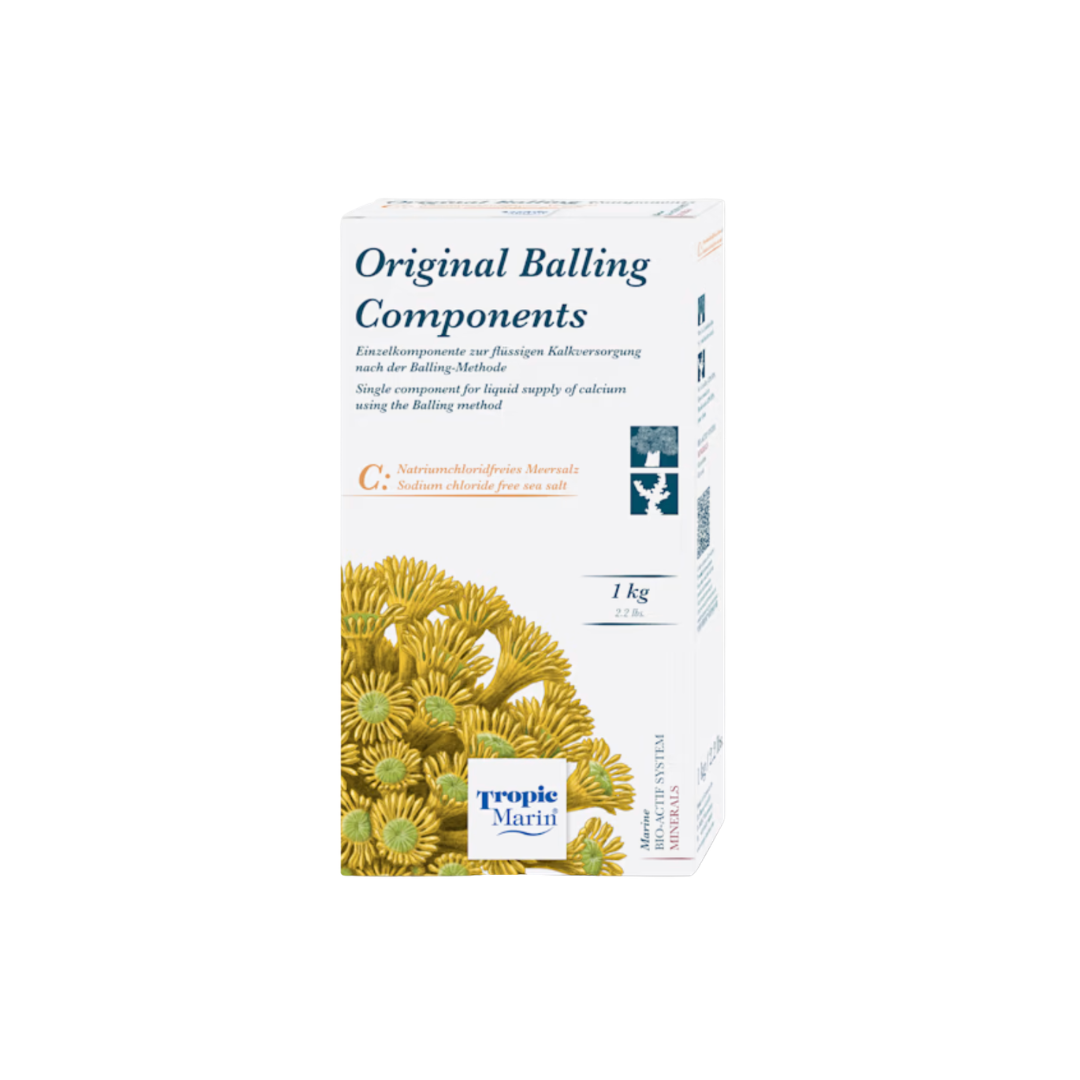 Tropic Marin Original Balling Part C.png