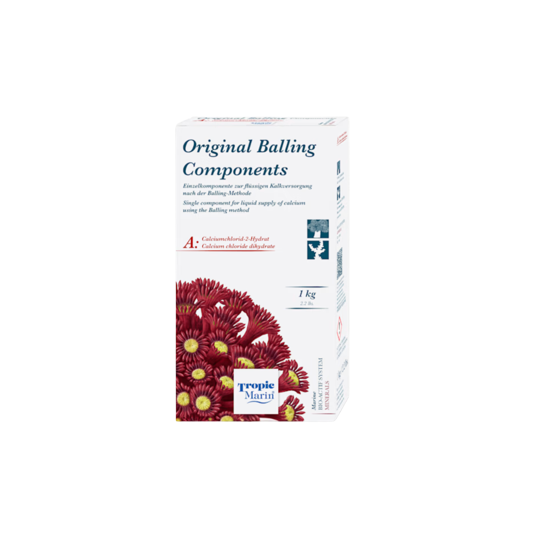 Tropic Marin Original Balling Part A.png