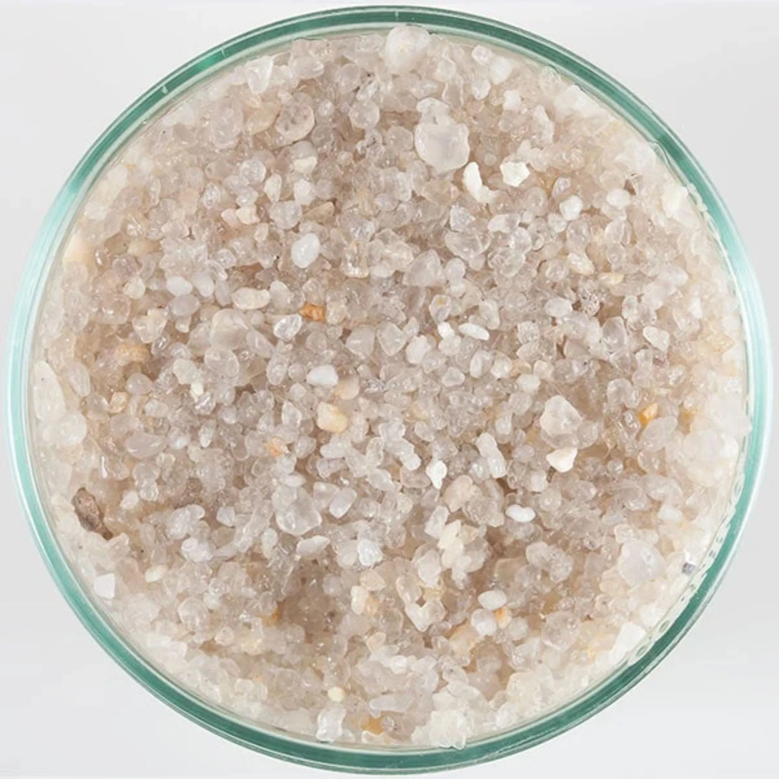 Super Naturals - Torpedo Beach, 40 lb. (min. qty. 20 ea)