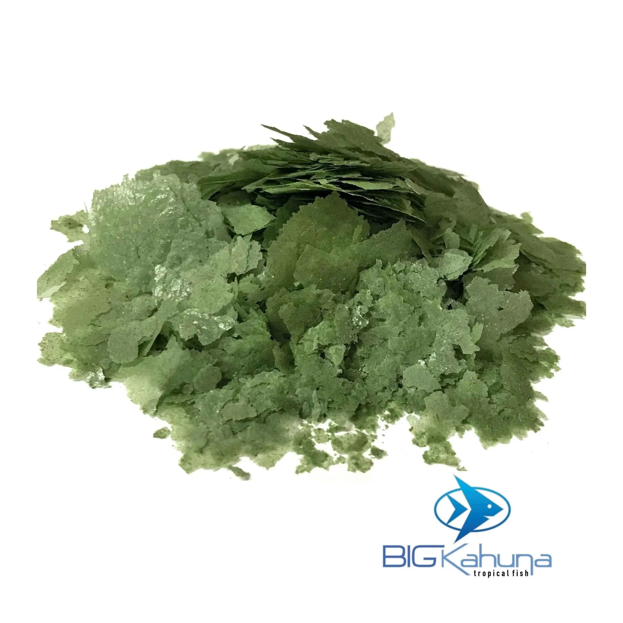 Spirulina Flakes .jpg