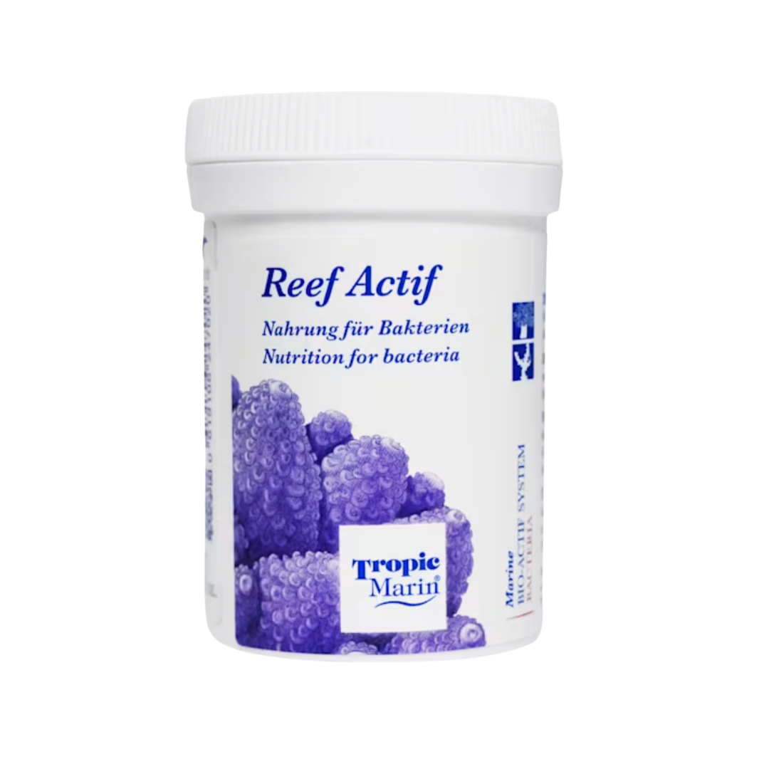 Tropic Marin Reef Actif (60 g)