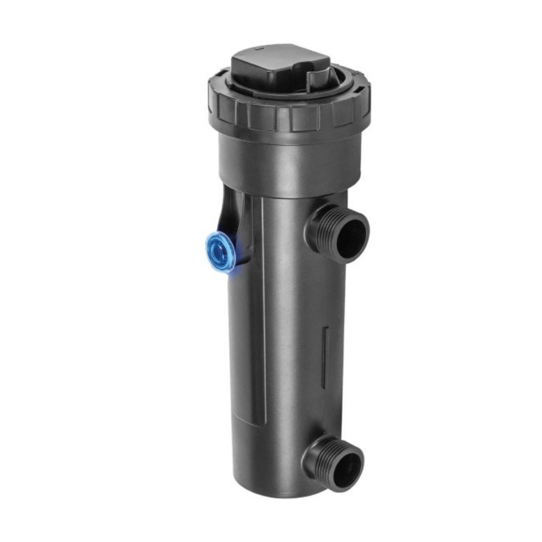 Submersible UV-C Clarifier by Sicce Piece.png