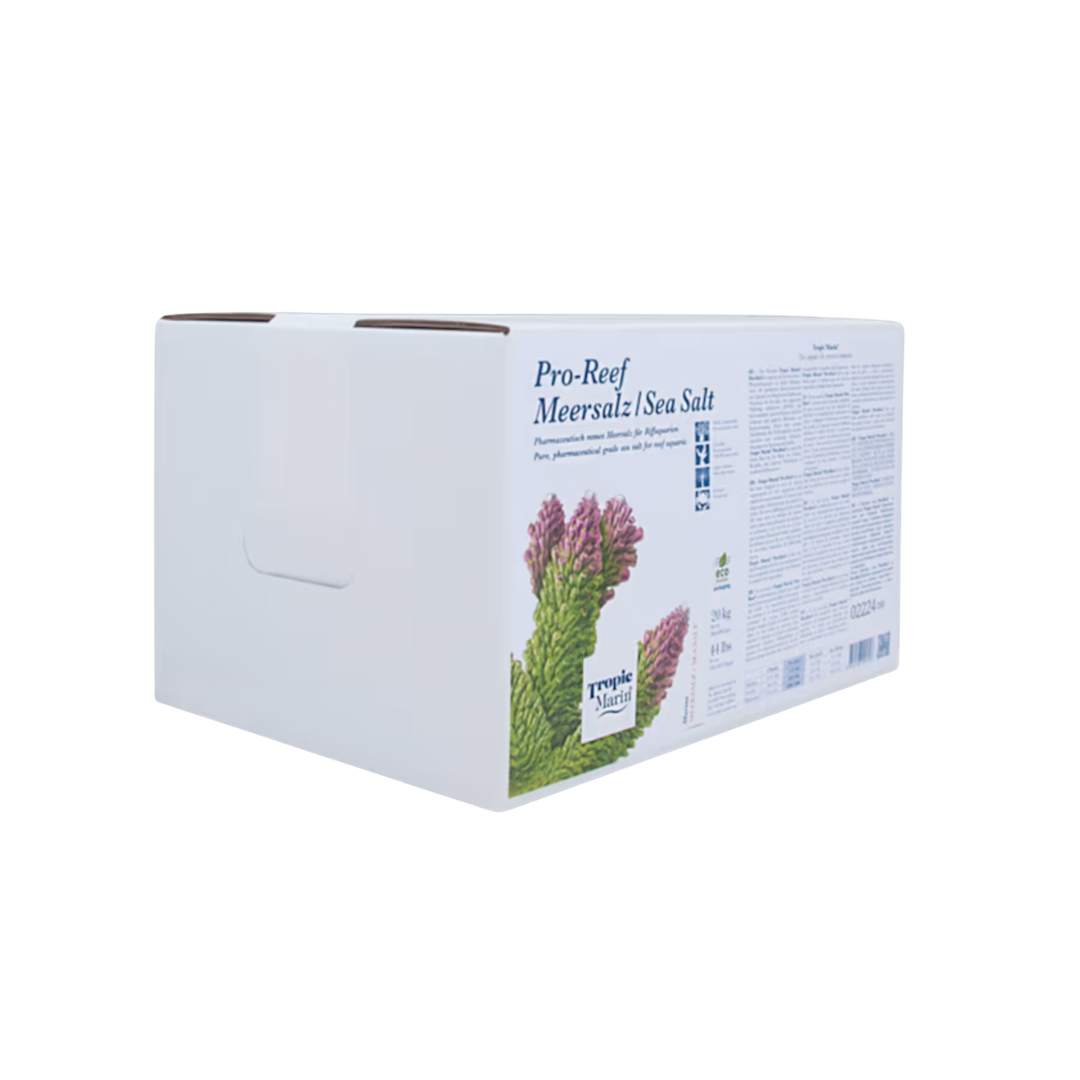 Tropic Marin ProReef Salt – 160 Gallon 20KG Eco Box.png