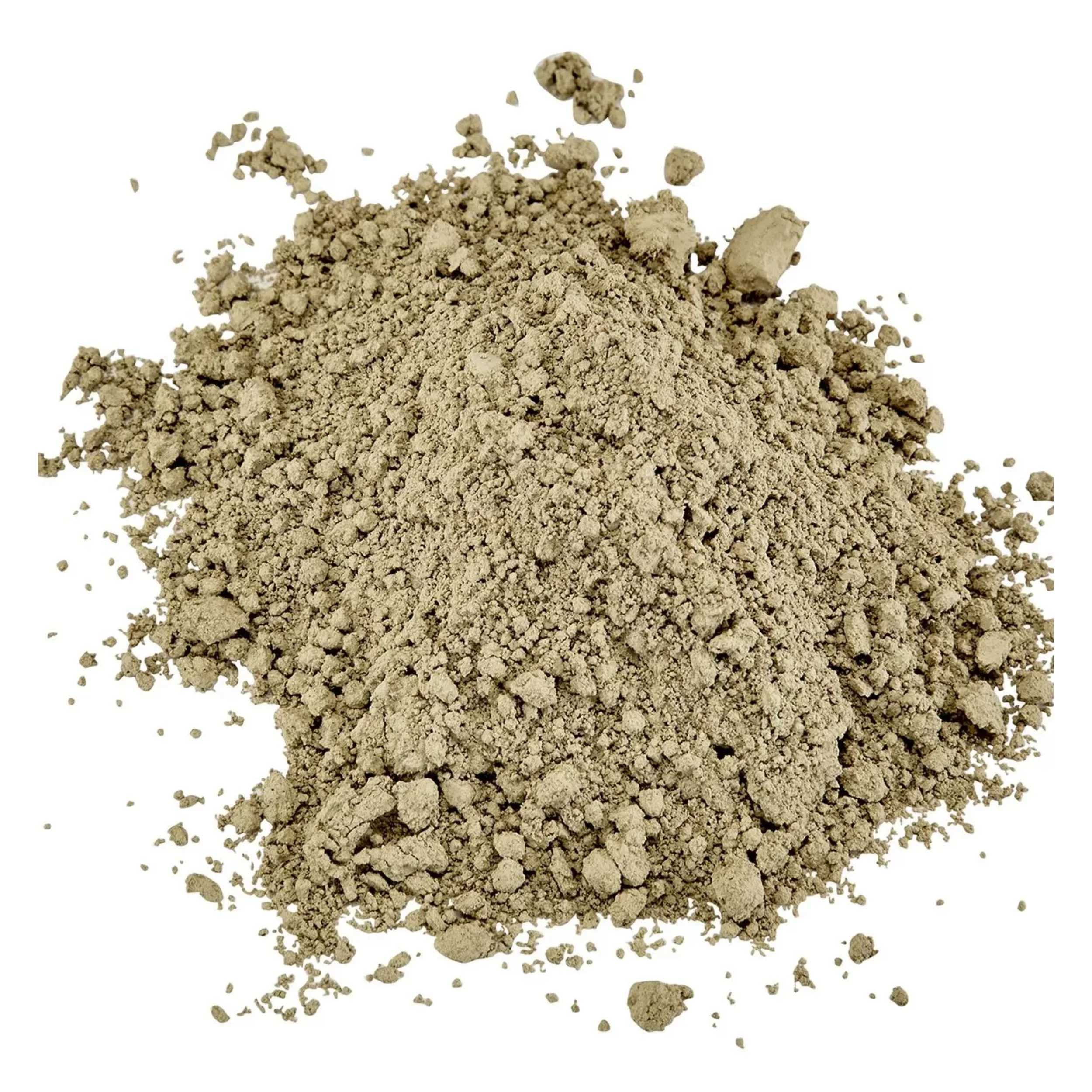 Rock Lock Aquascaping Cement .jpg