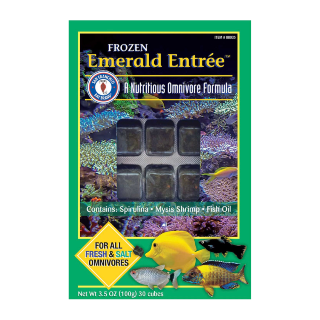 Frozen Emerald Entree - Cubes - SFB_3.5 oz 30 cubes - 10_Case.png