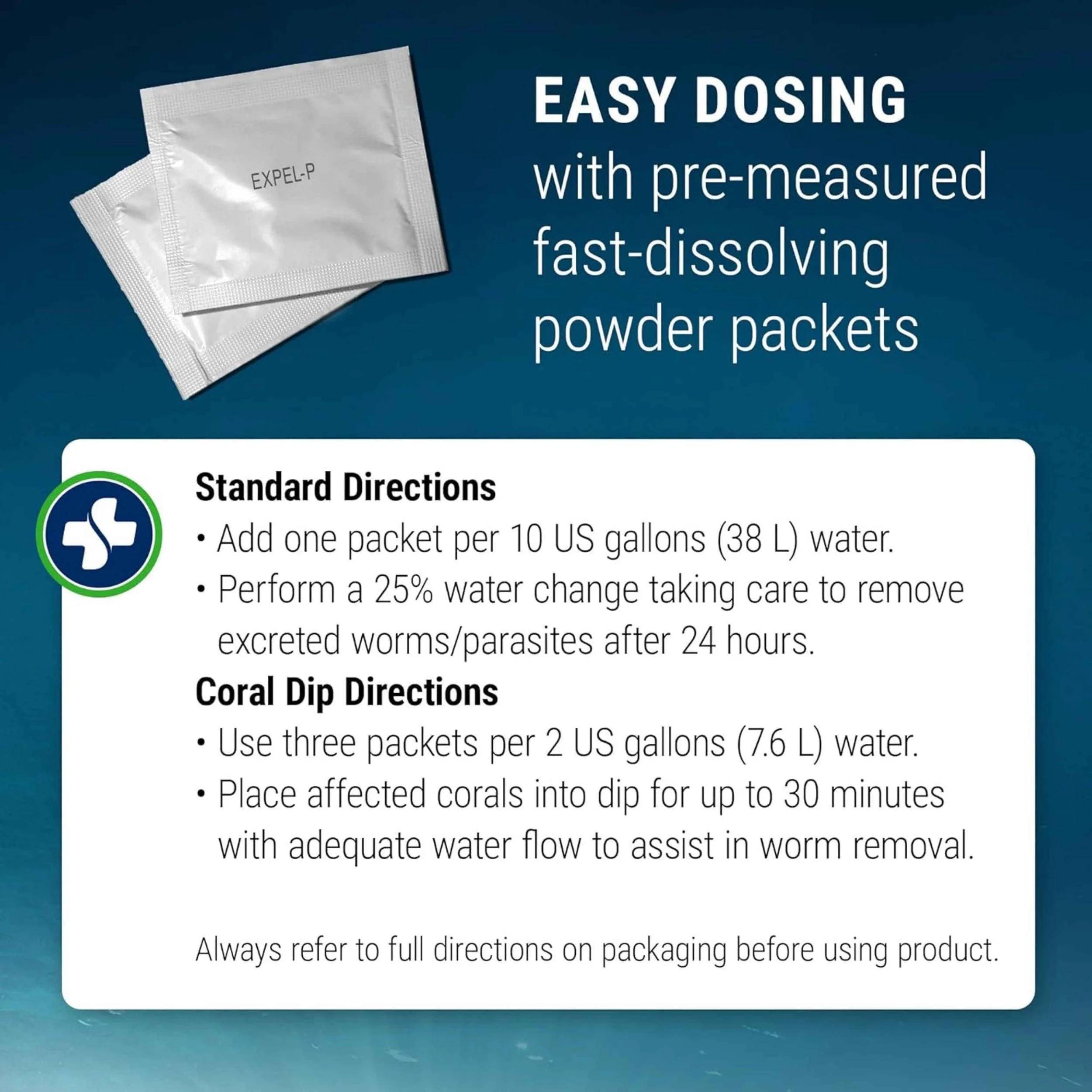 Fritz Expel-P – 20 Count How to use.jpg