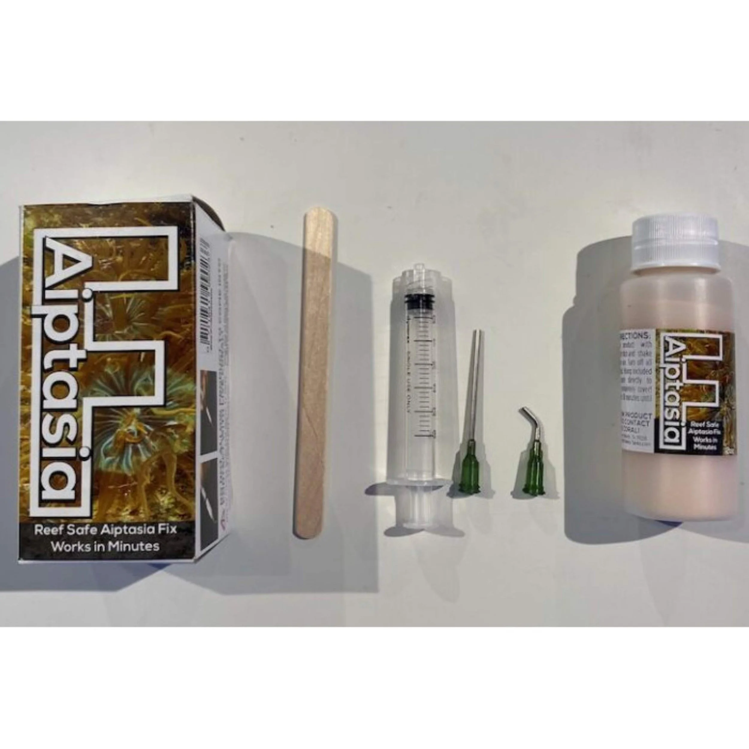 F-Aptasia BY Franks Tanks Gardner.jpg