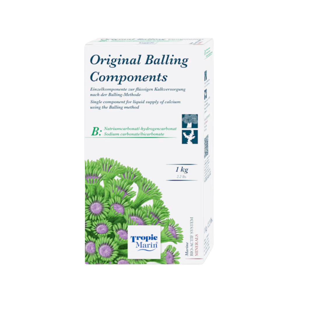 Tropic Marin Original Balling Part B.png
