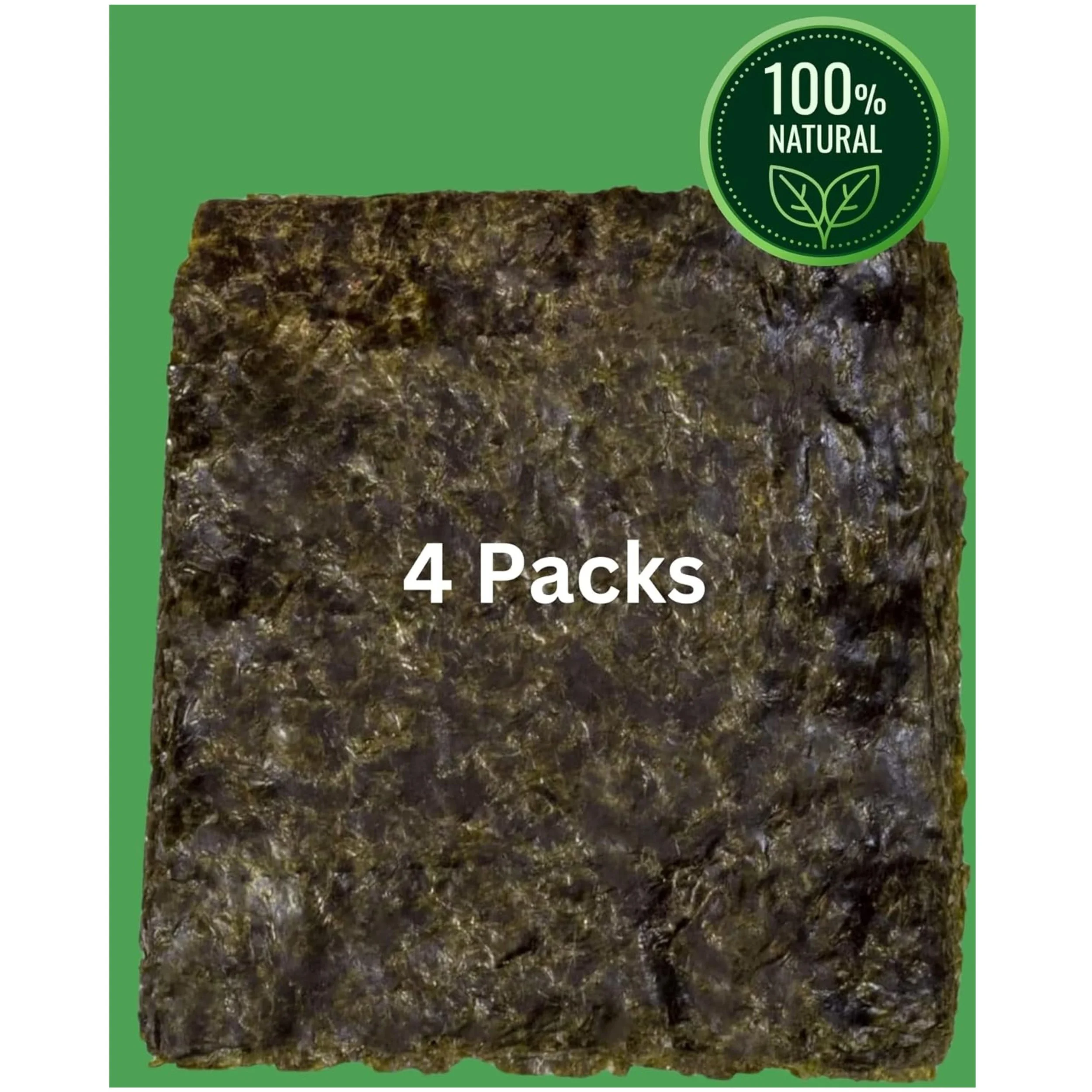 Seaweed Salad - Green Sheets.jpg