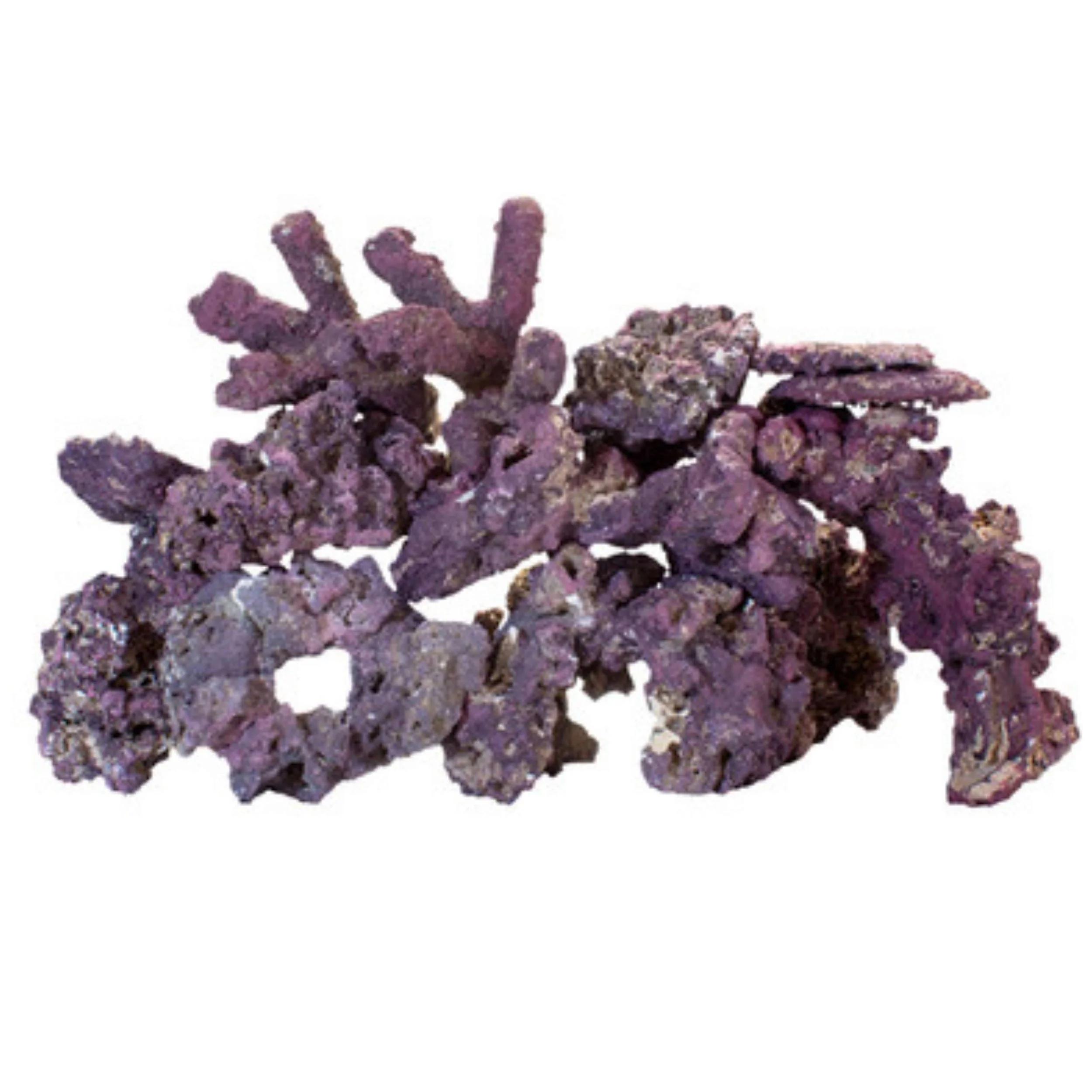 CaribSea LifeRock Dreamscapes Assortment Boxes 40 lb.jpg