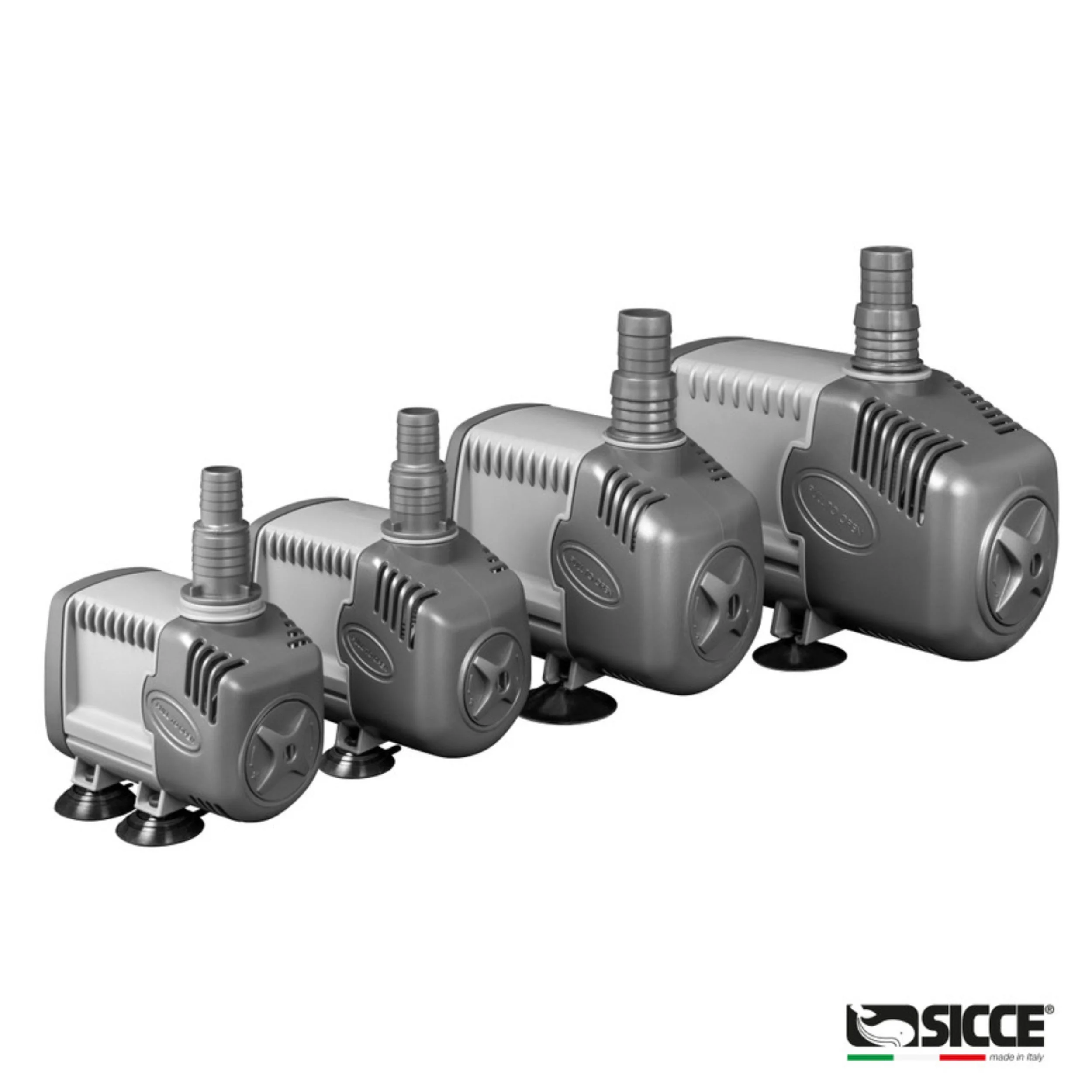 Sicce Syncra Silent Pumps.jpg