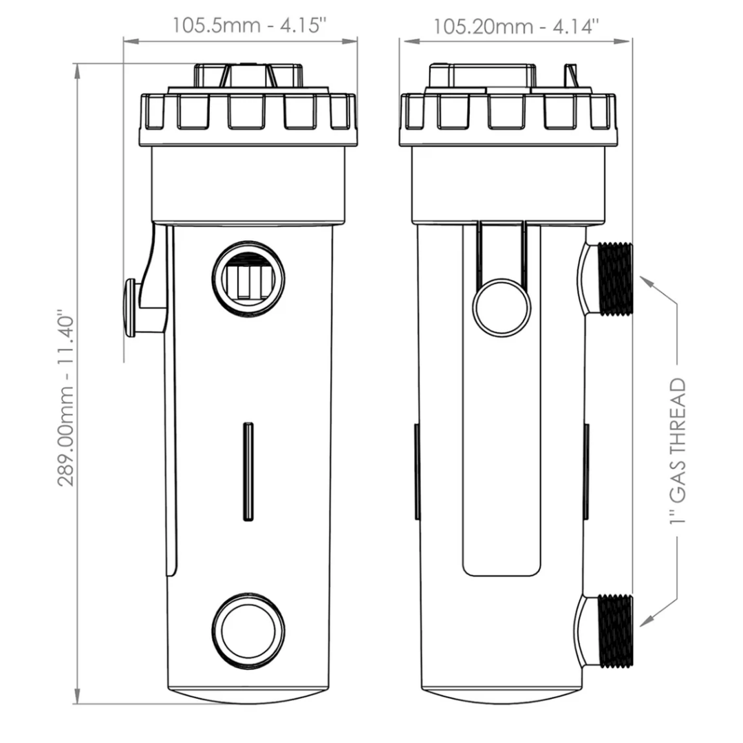Submersible UV-C Clarifier by Sicce Measurements.png