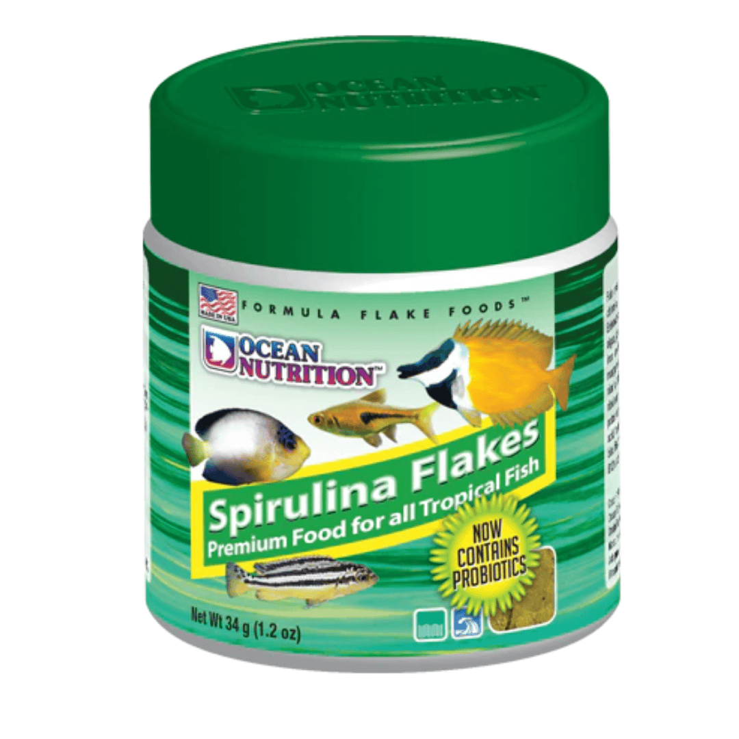 Spirulina Flakes 1.2 oz.png