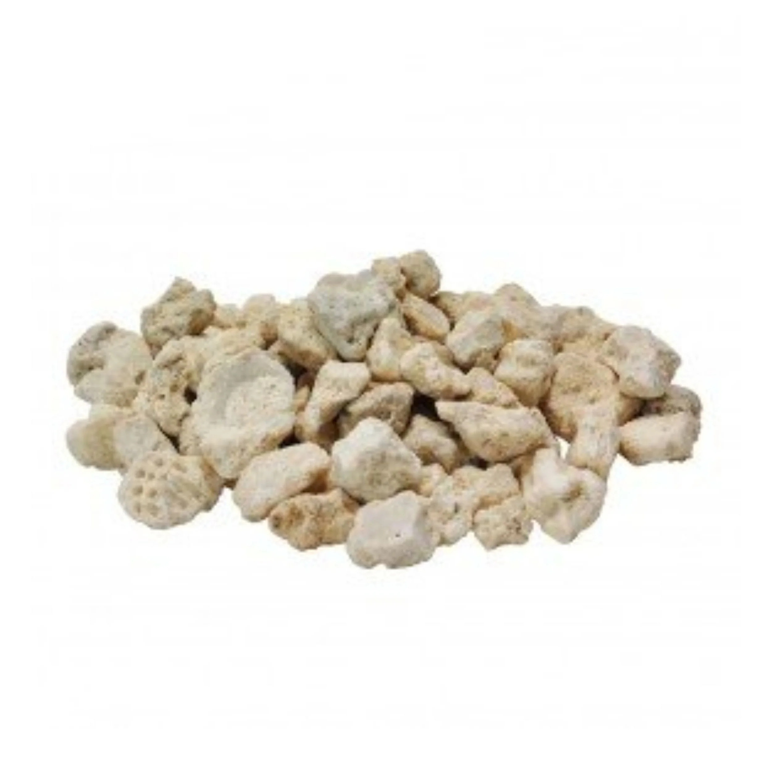 ARM Reactor Media - Coarse, 40 lb. close up.jpg