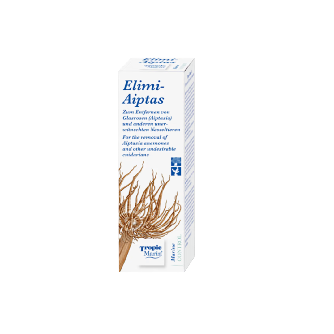 Tropic Marin Elimi-Aptase 50 ml