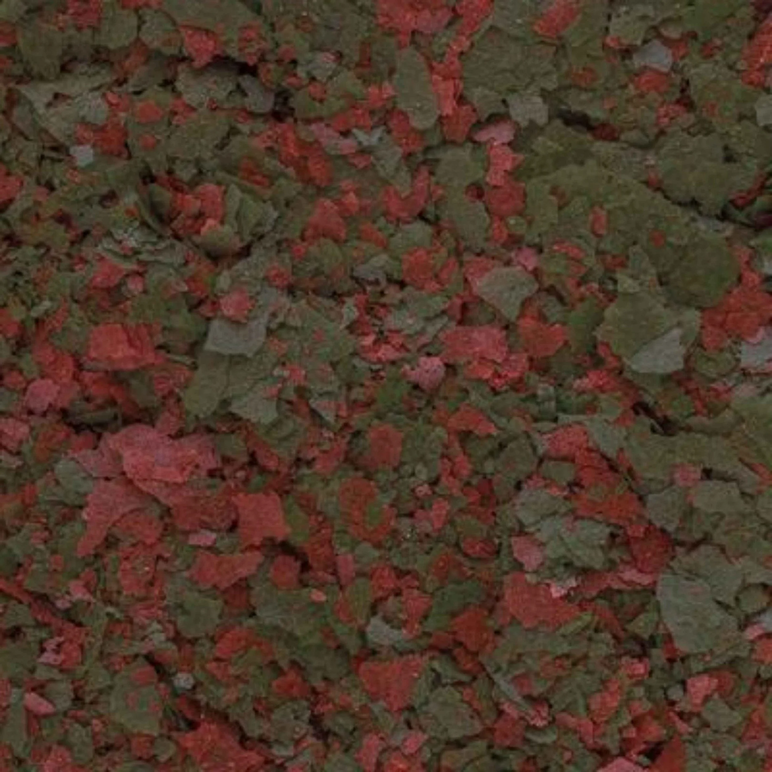 Discus Flakes - ON Flake image.jpg