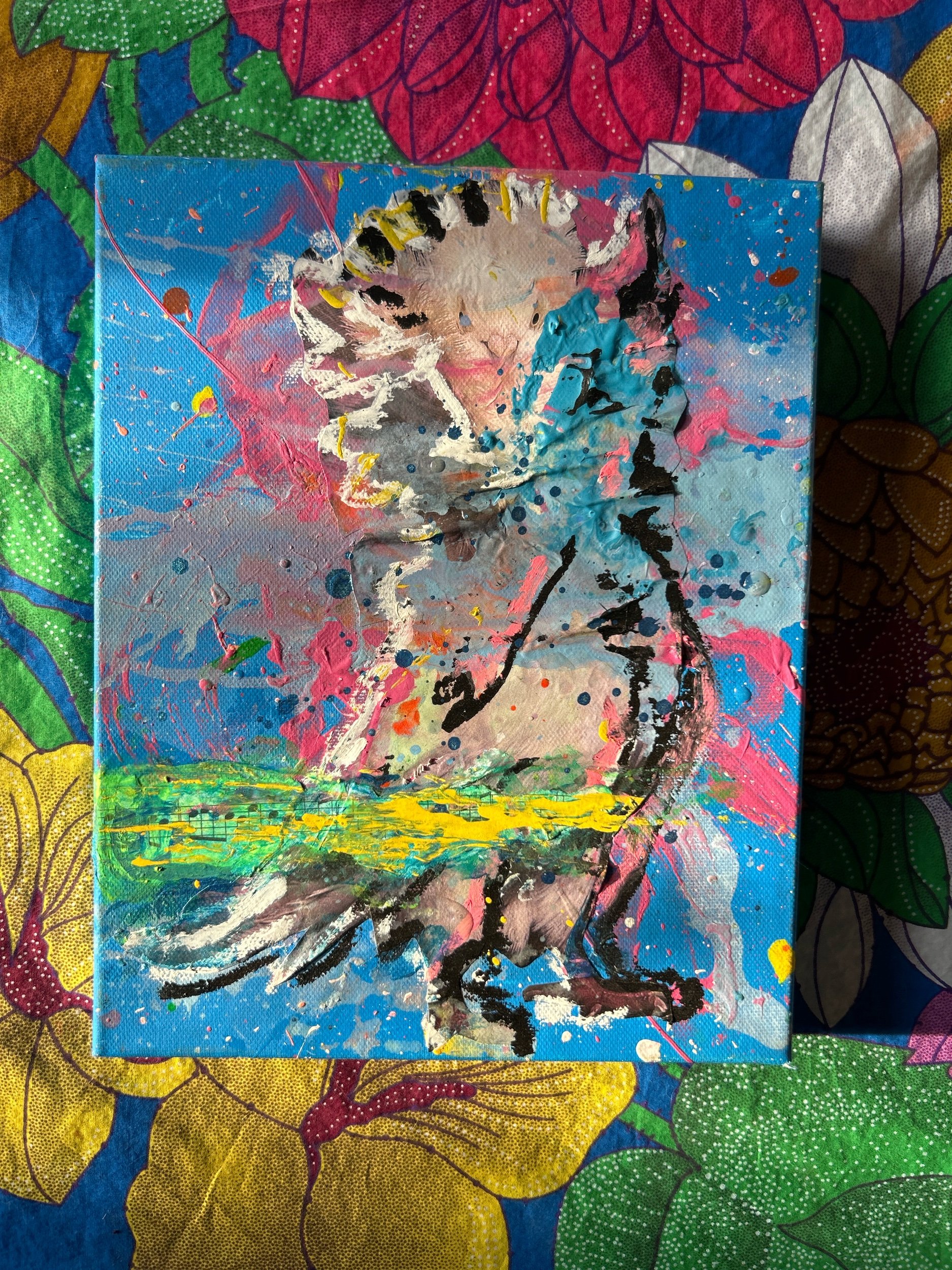 620BAB6B-CB35-4124-BA61-26A695C15E64.jpeg